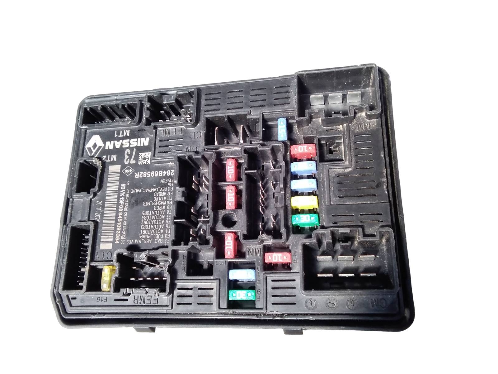 Miniatura 3