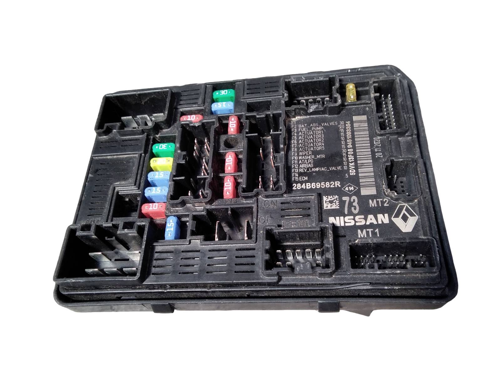 Miniatura 4