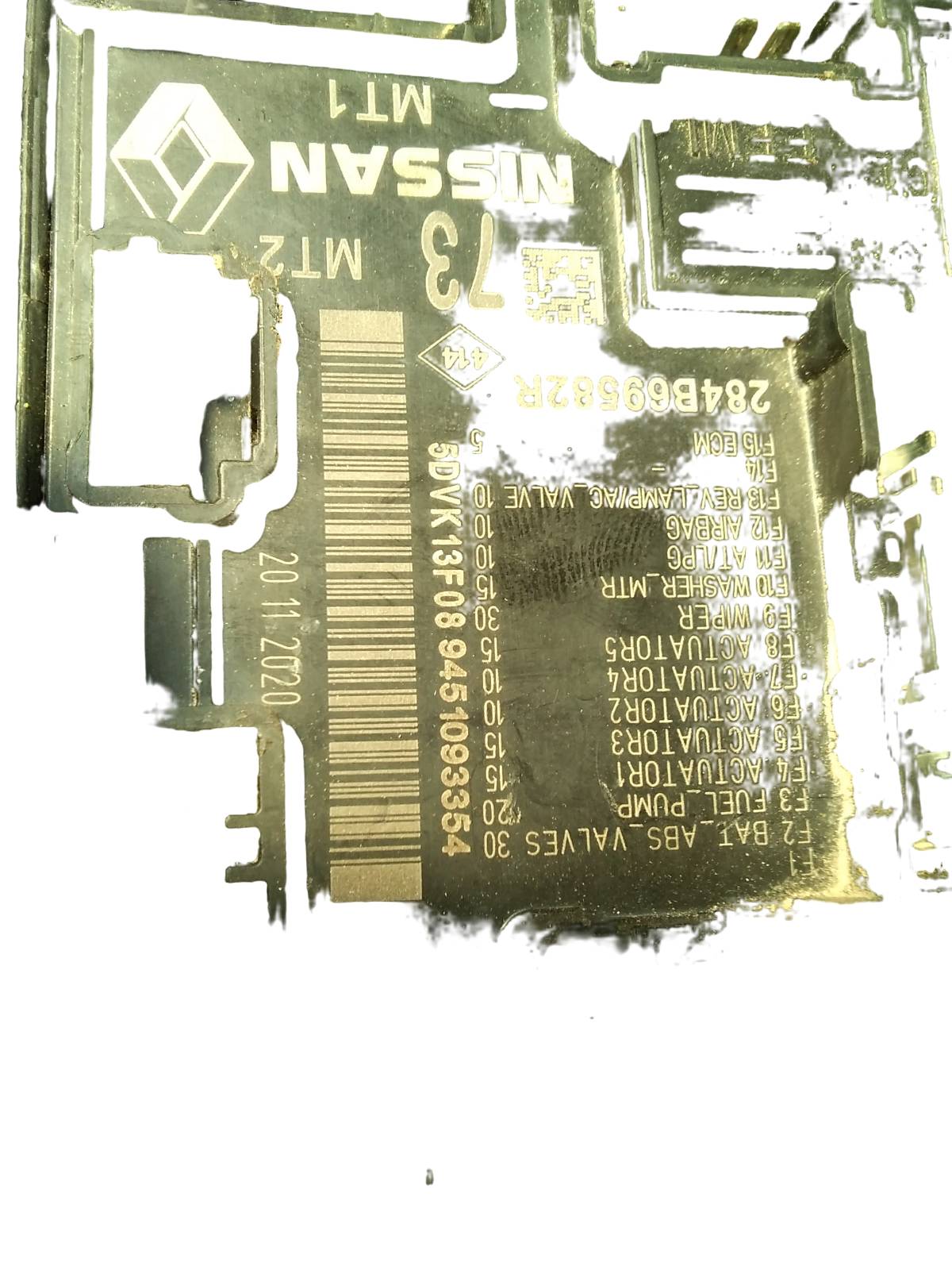 Miniatura 6