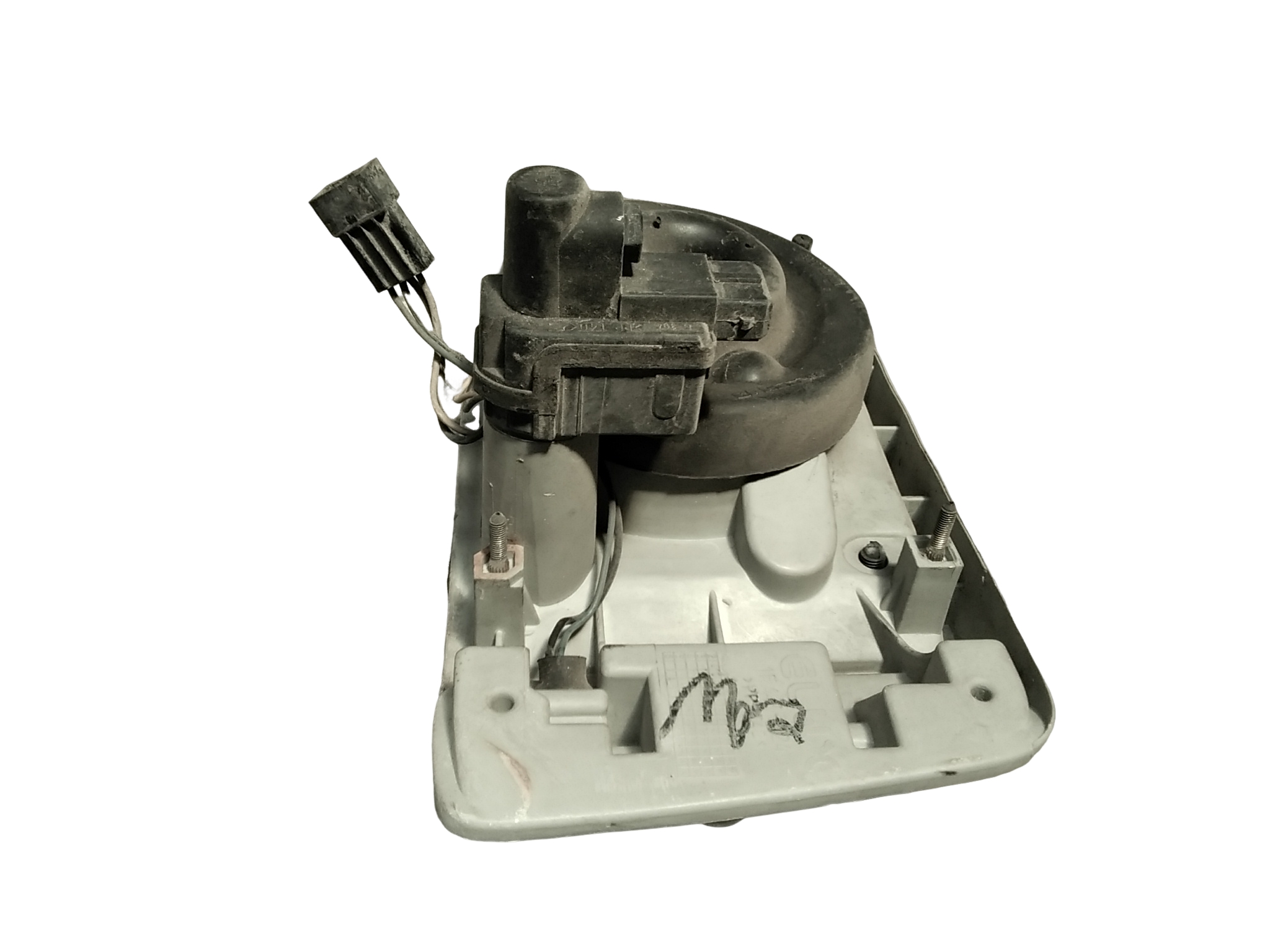 Miniatura 6