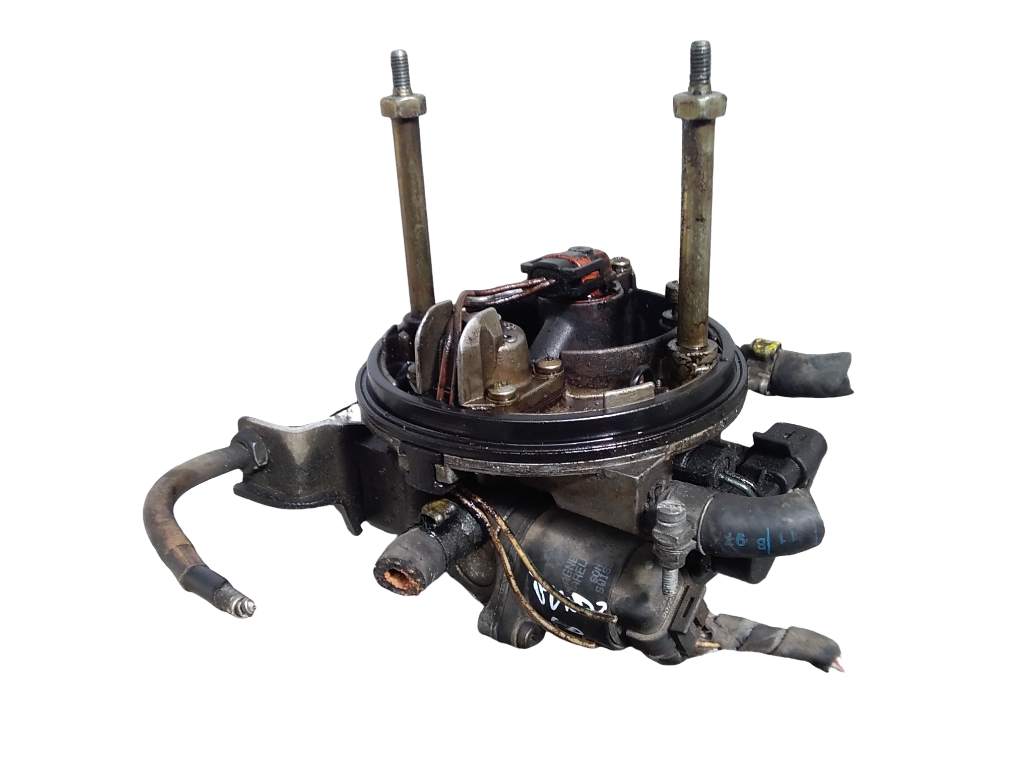 Miniatura 4