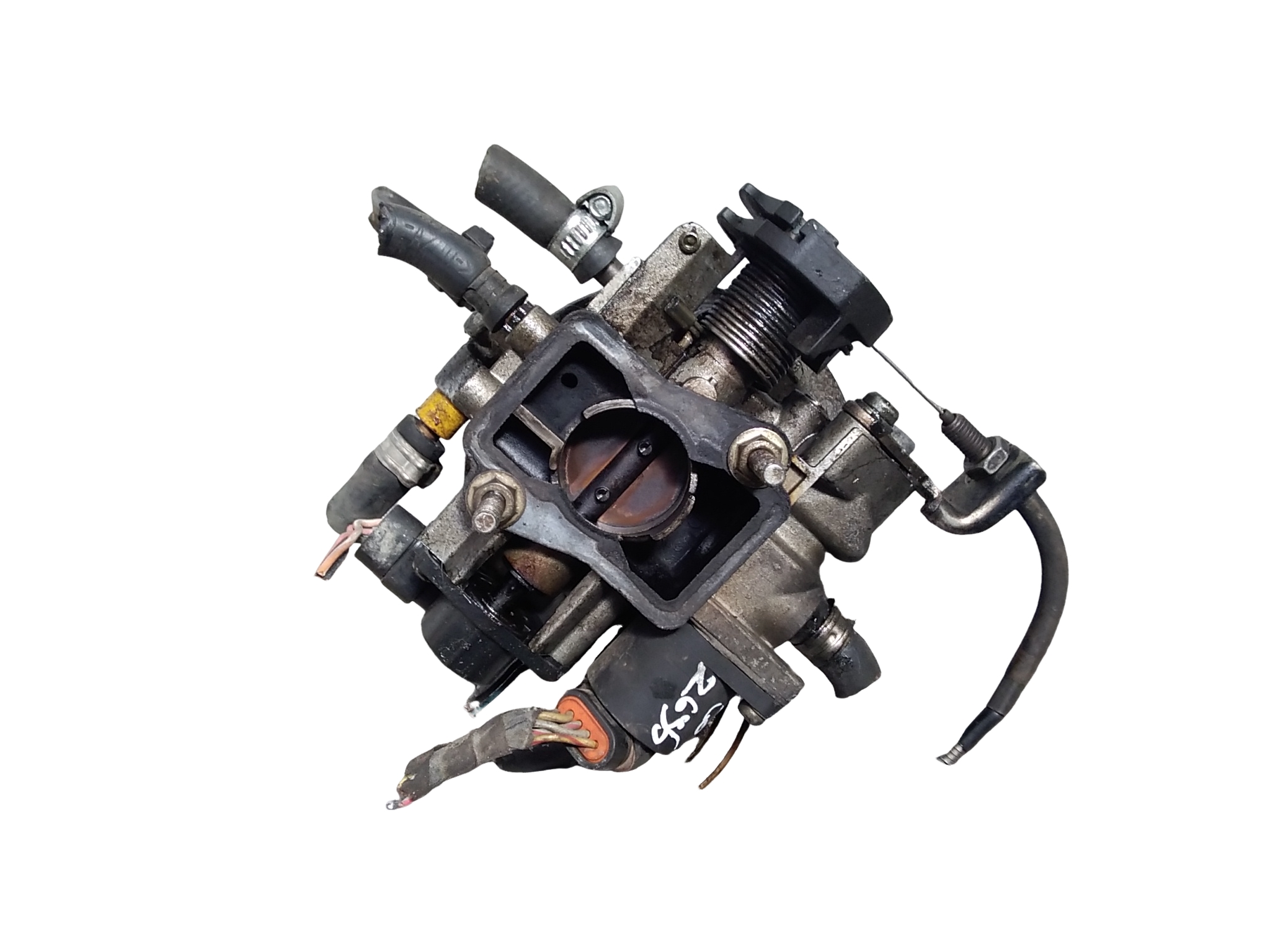 Miniatura 7