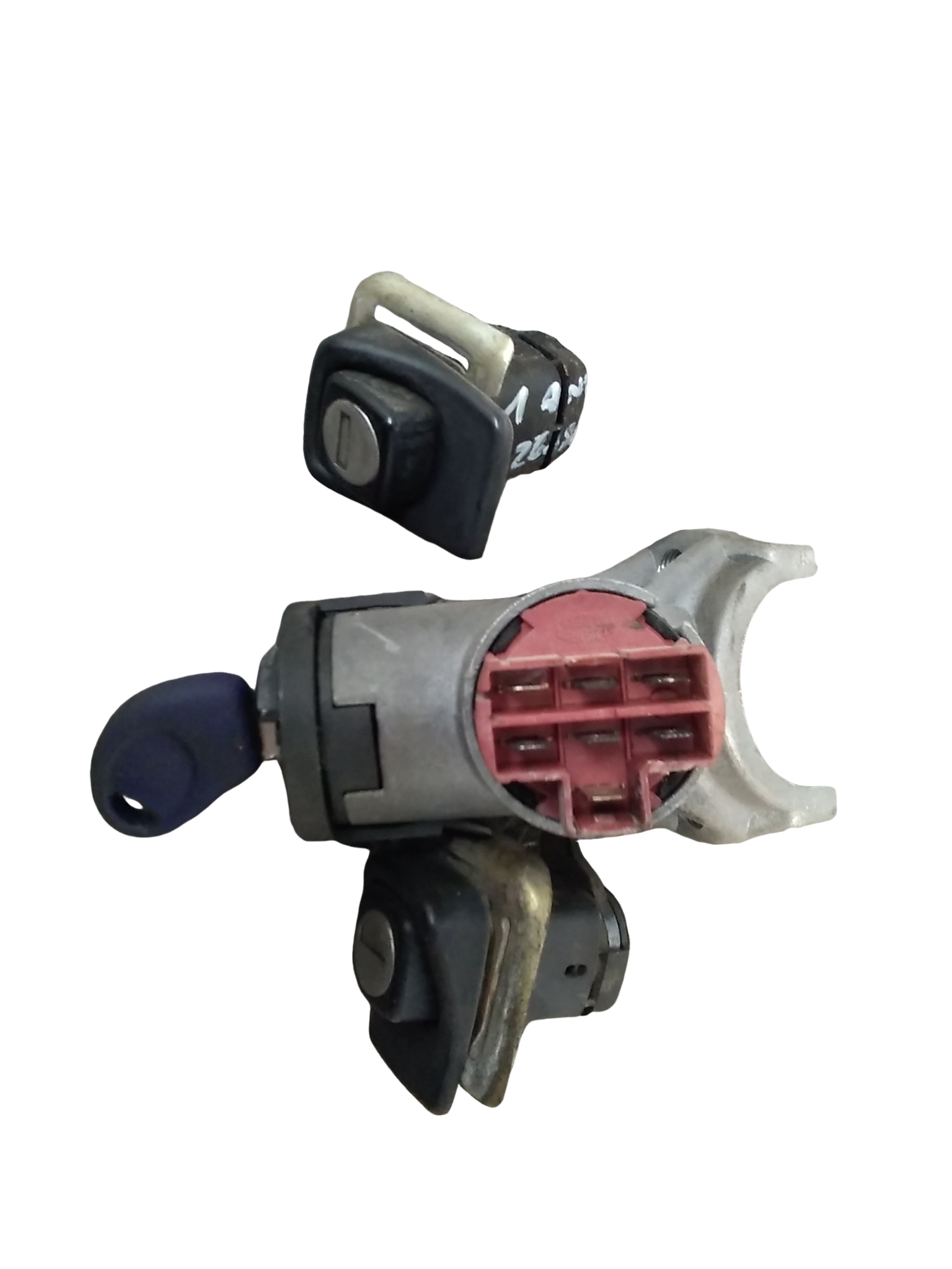 Miniatura 2
