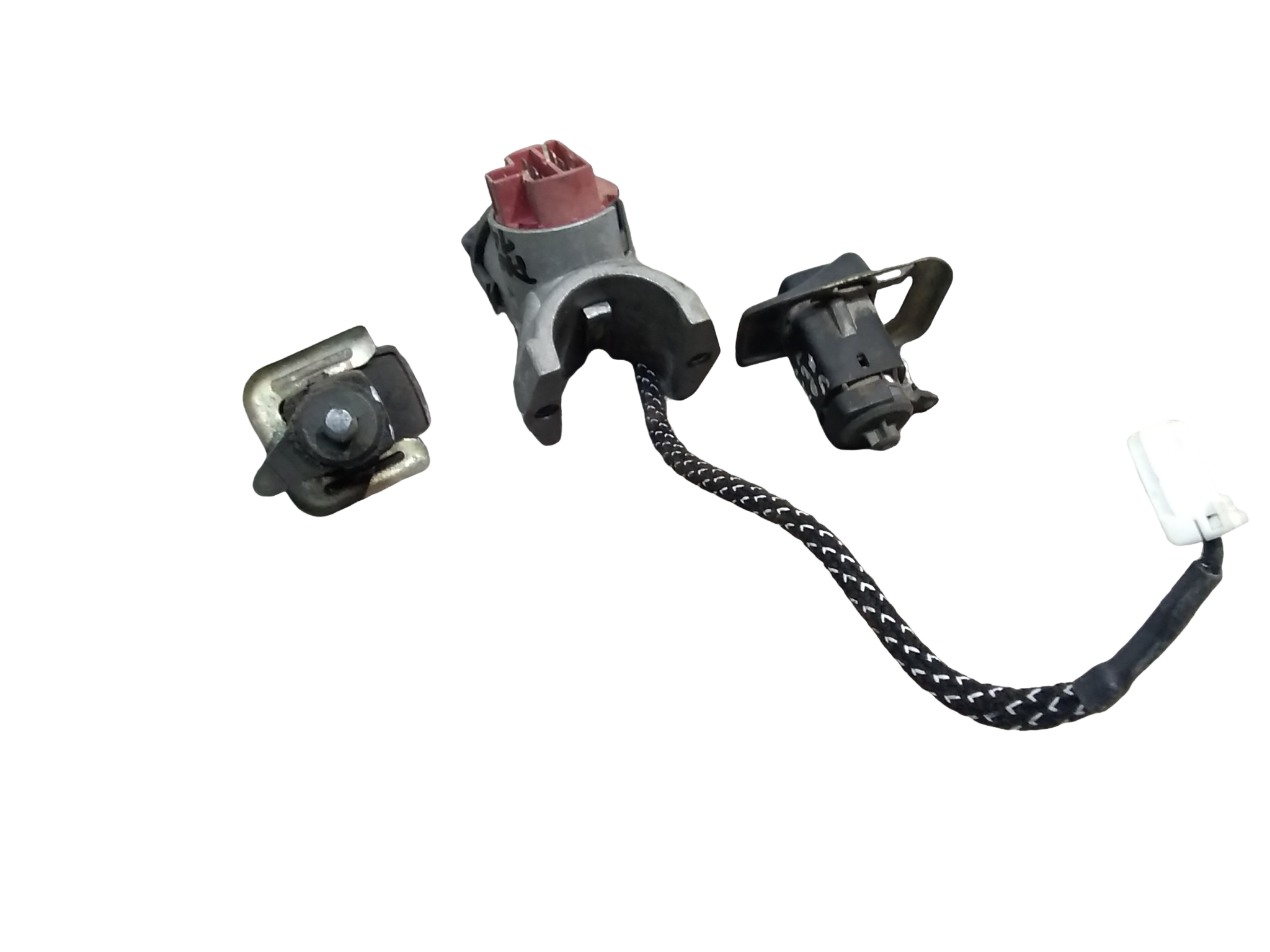 Miniatura 3