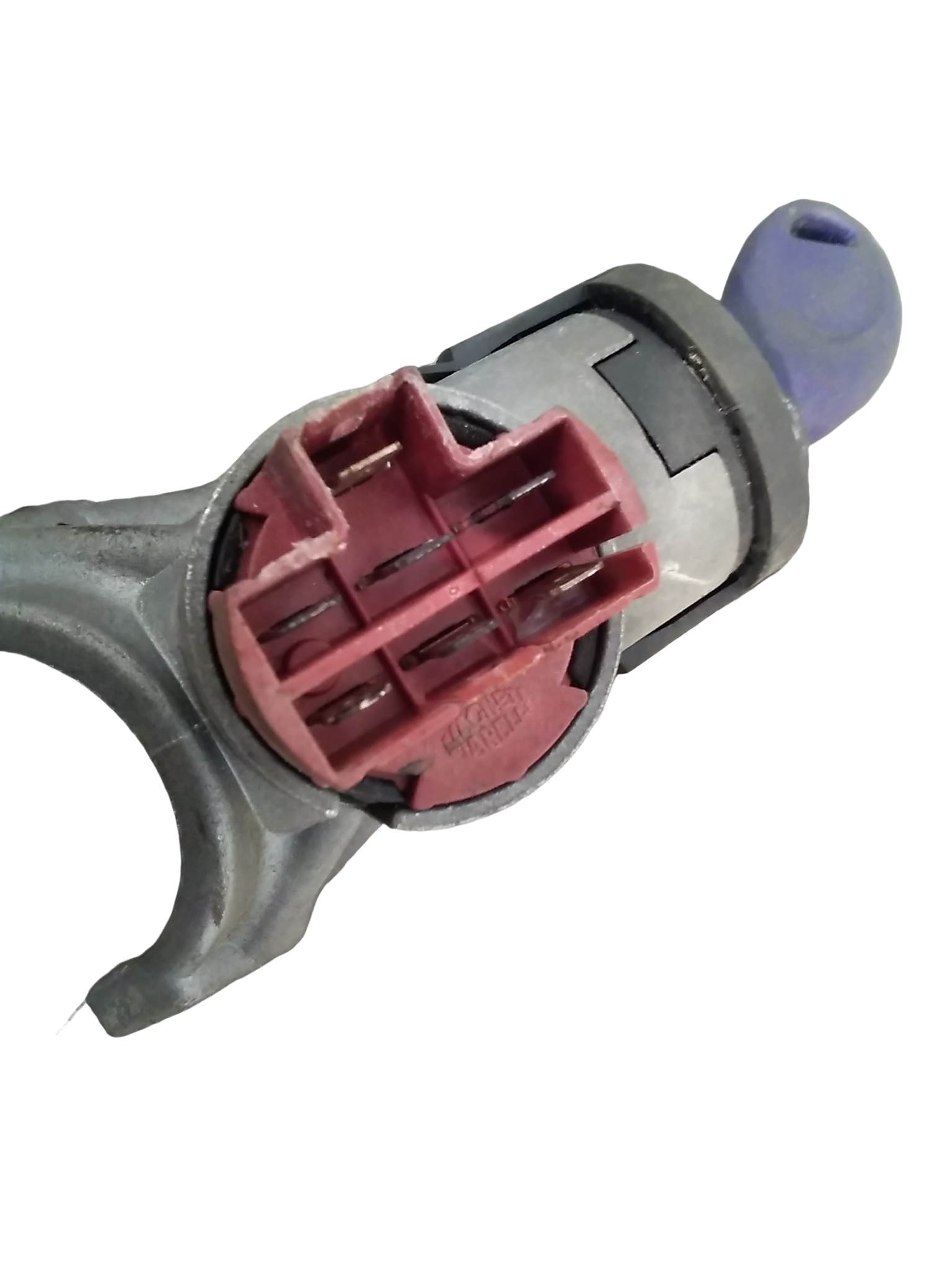 Miniatura 4