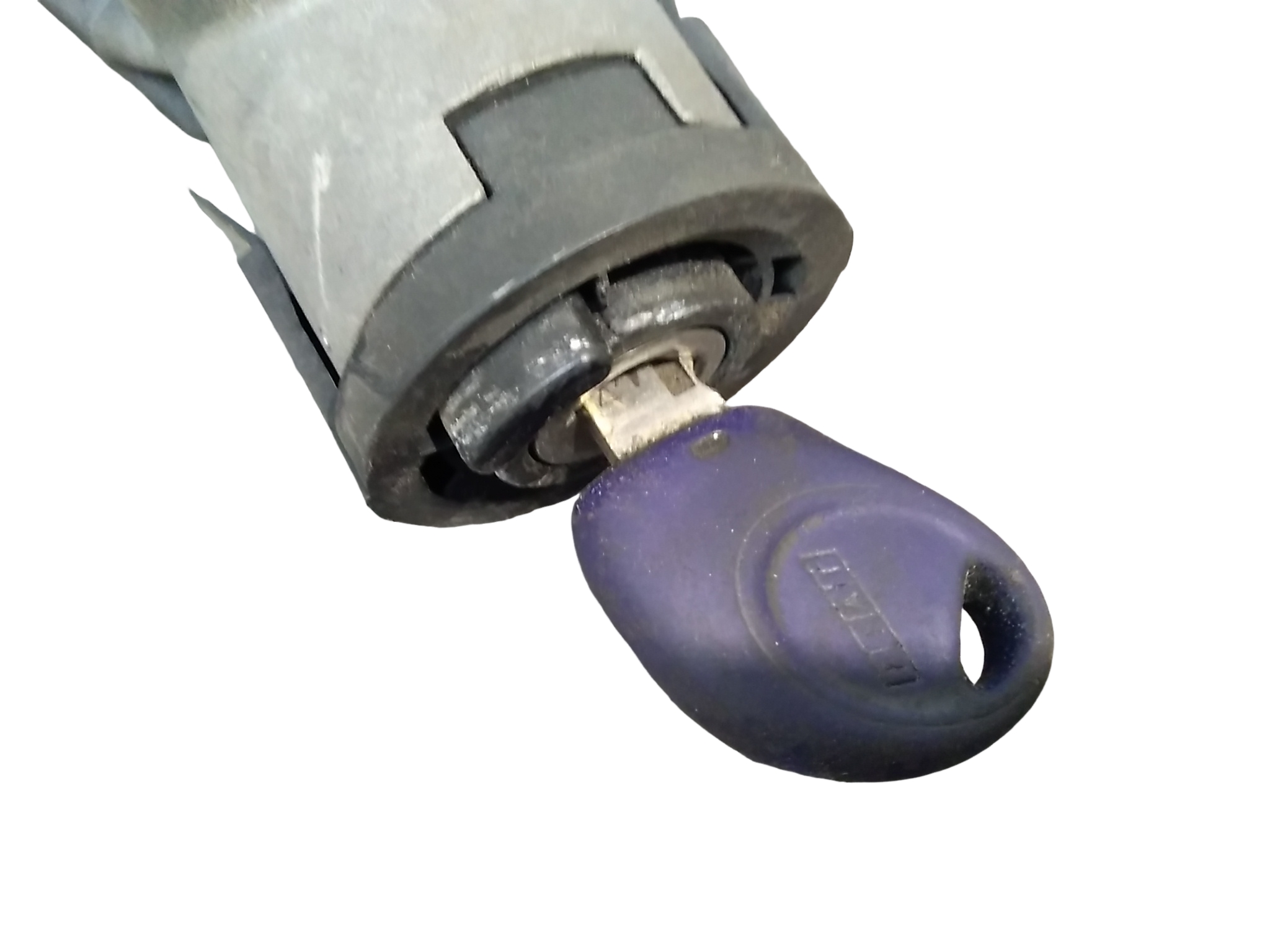 Miniatura 5