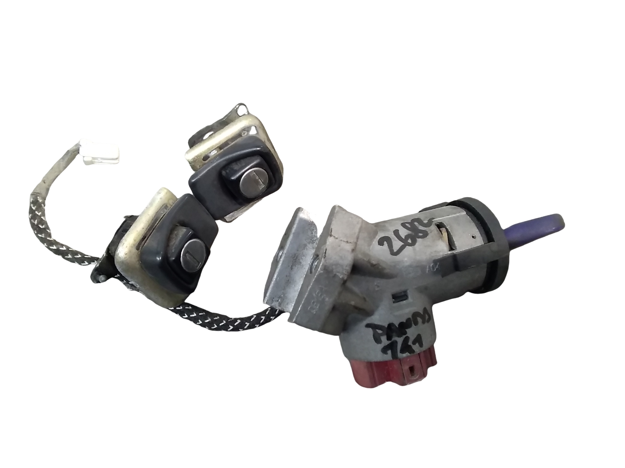 Miniatura 6