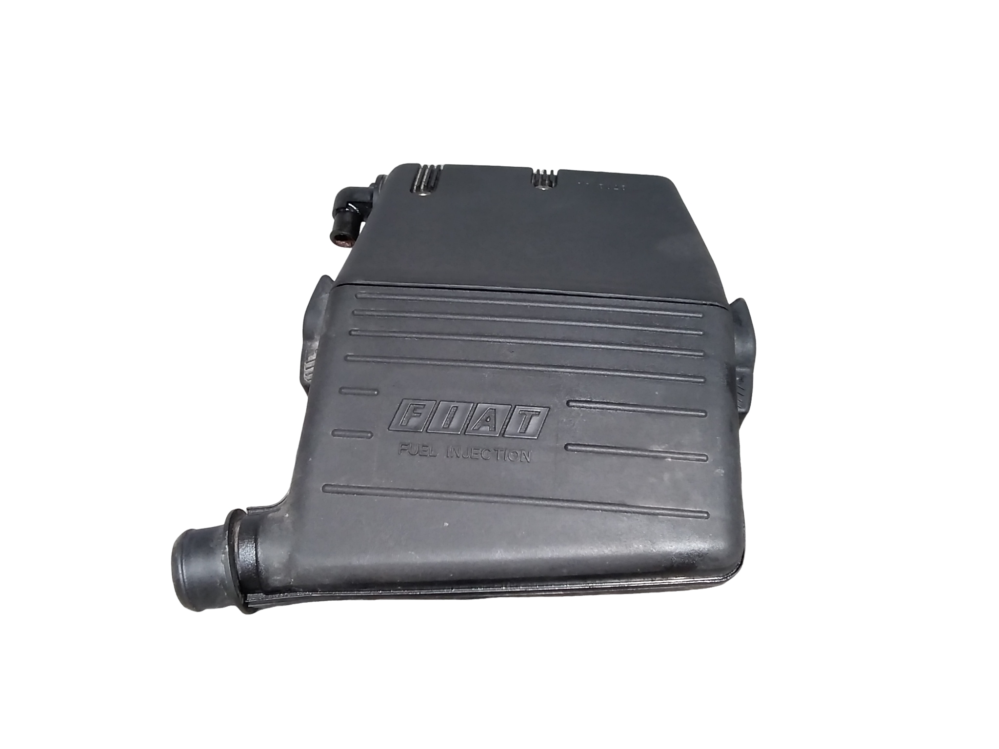 Filtro Aria Compl. 7756625 Usato