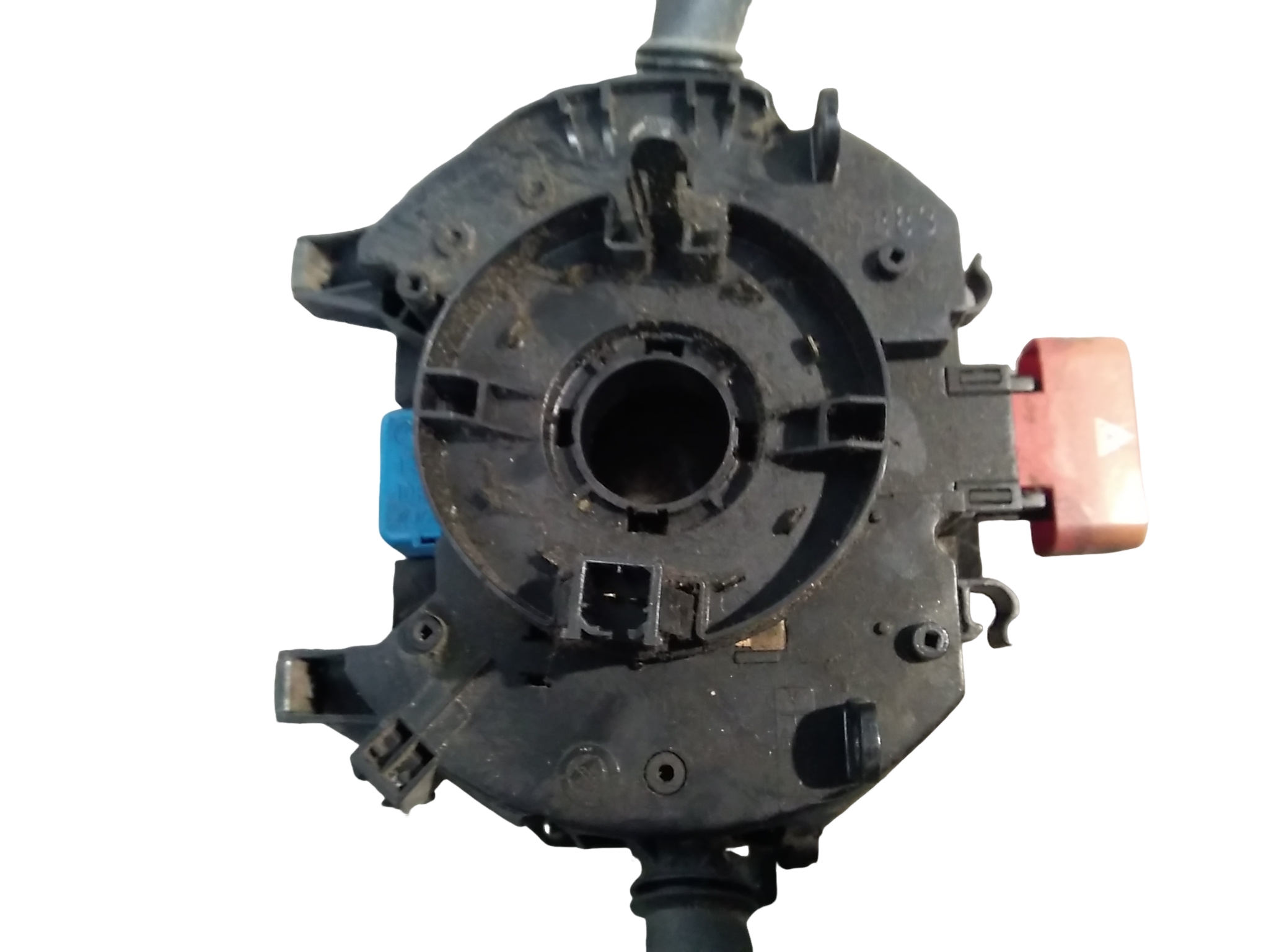 Miniatura 6