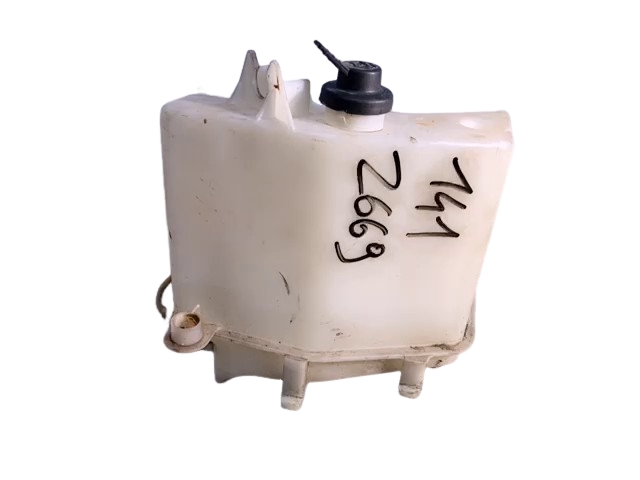 Serbatoio Tergicristalli (Fiat Lancia) 7549892 B805 Usato