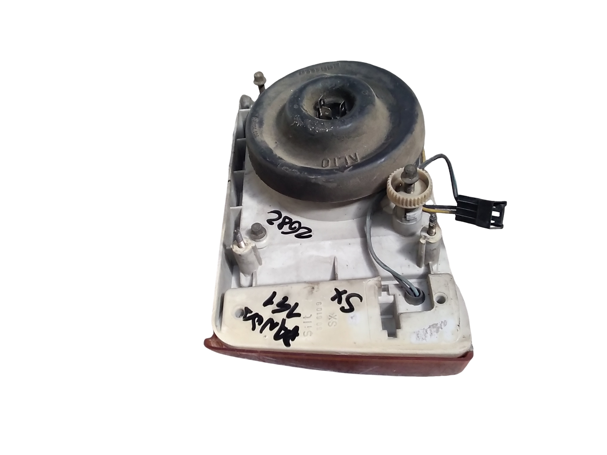 Miniatura 5