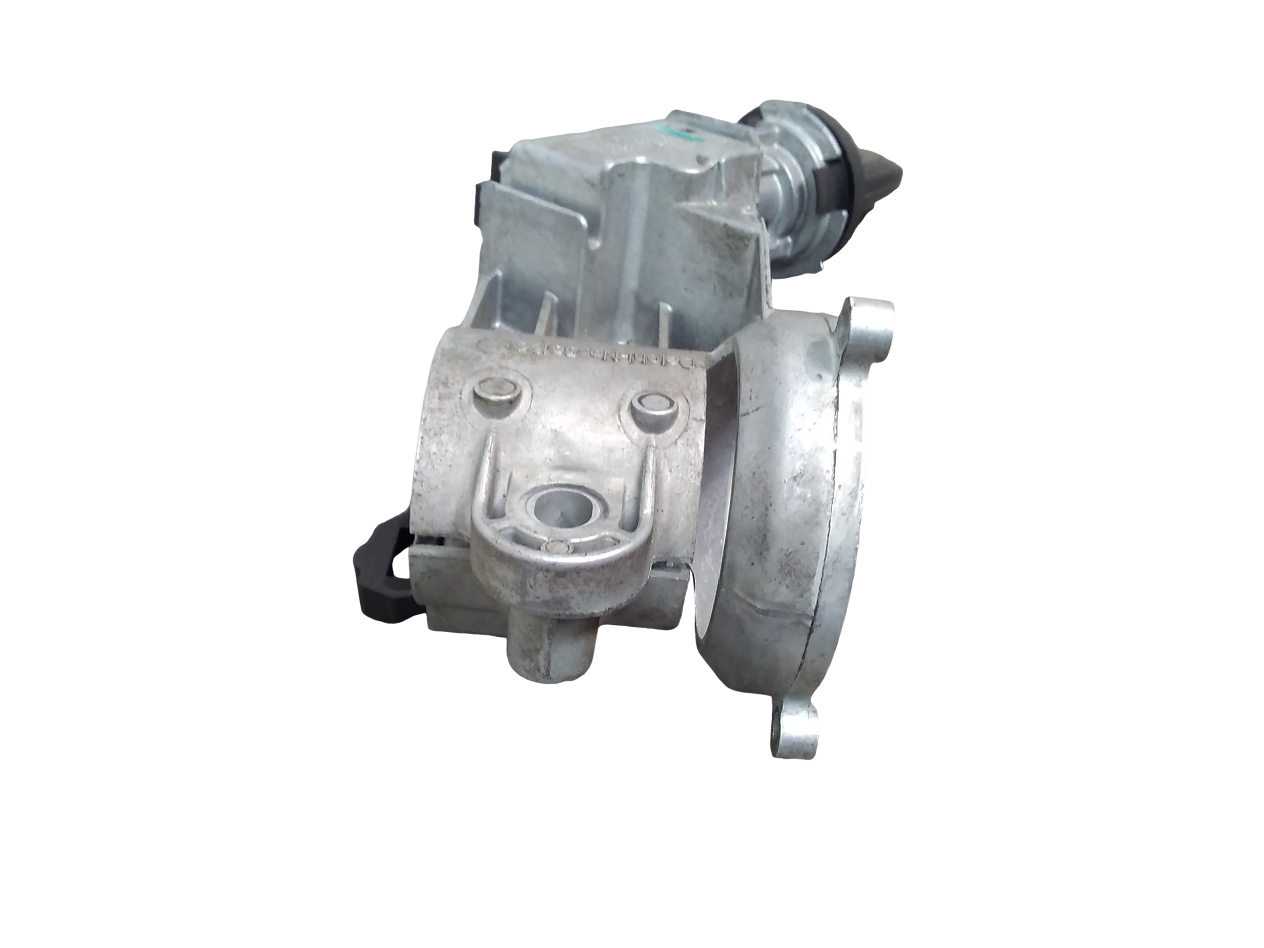 Miniatura 7