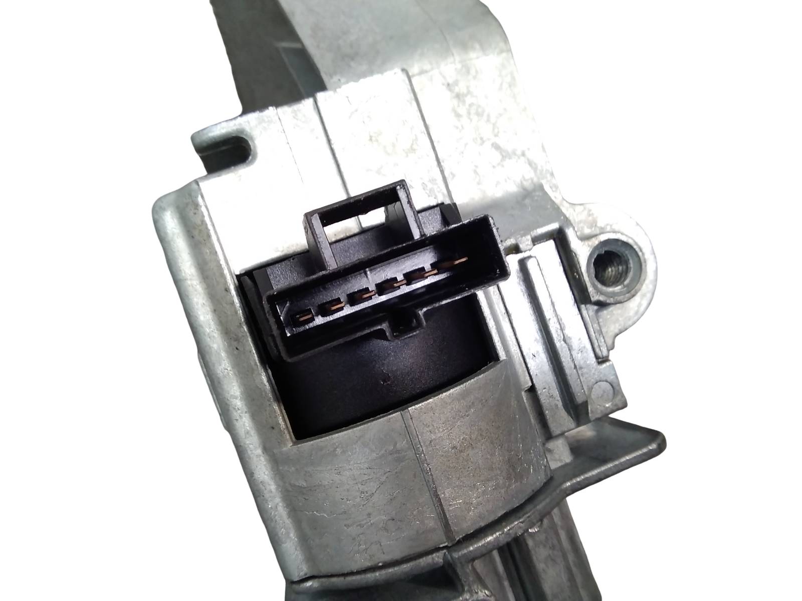 Miniatura 9