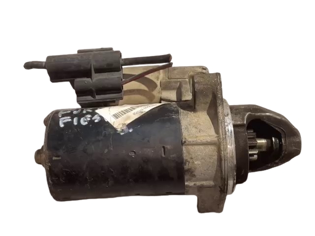 Motorino Avviamento (Bosch) 1416234 0001107087 Usato