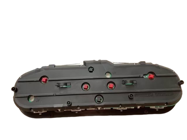 Miniatura 6