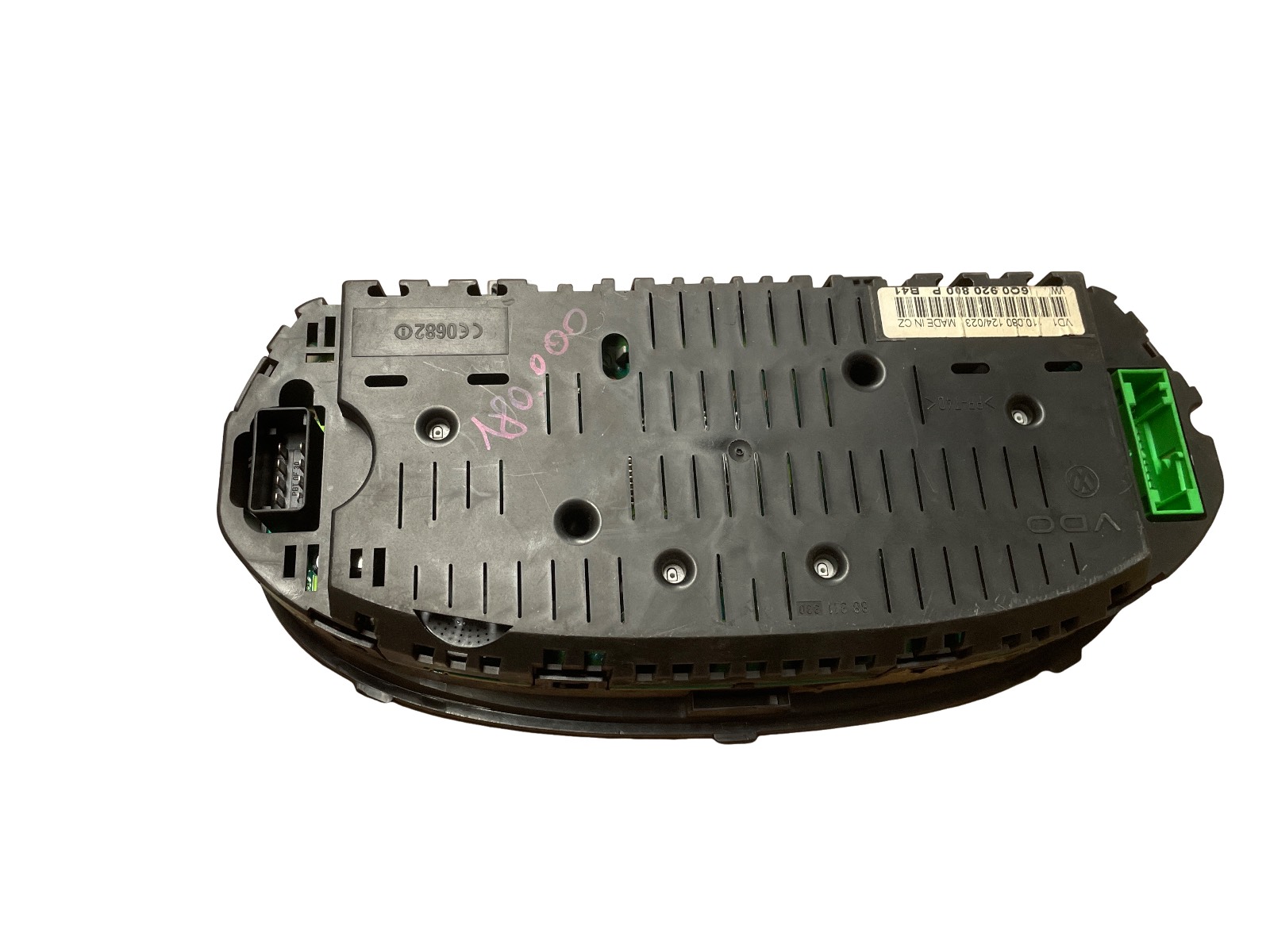 Miniatura 2