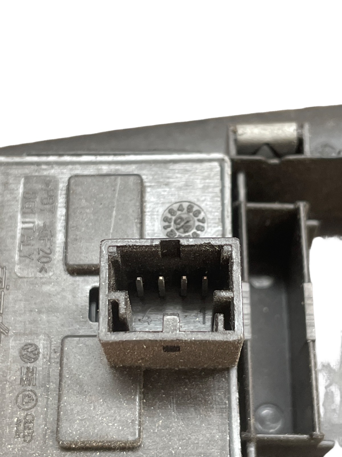 Miniatura 4