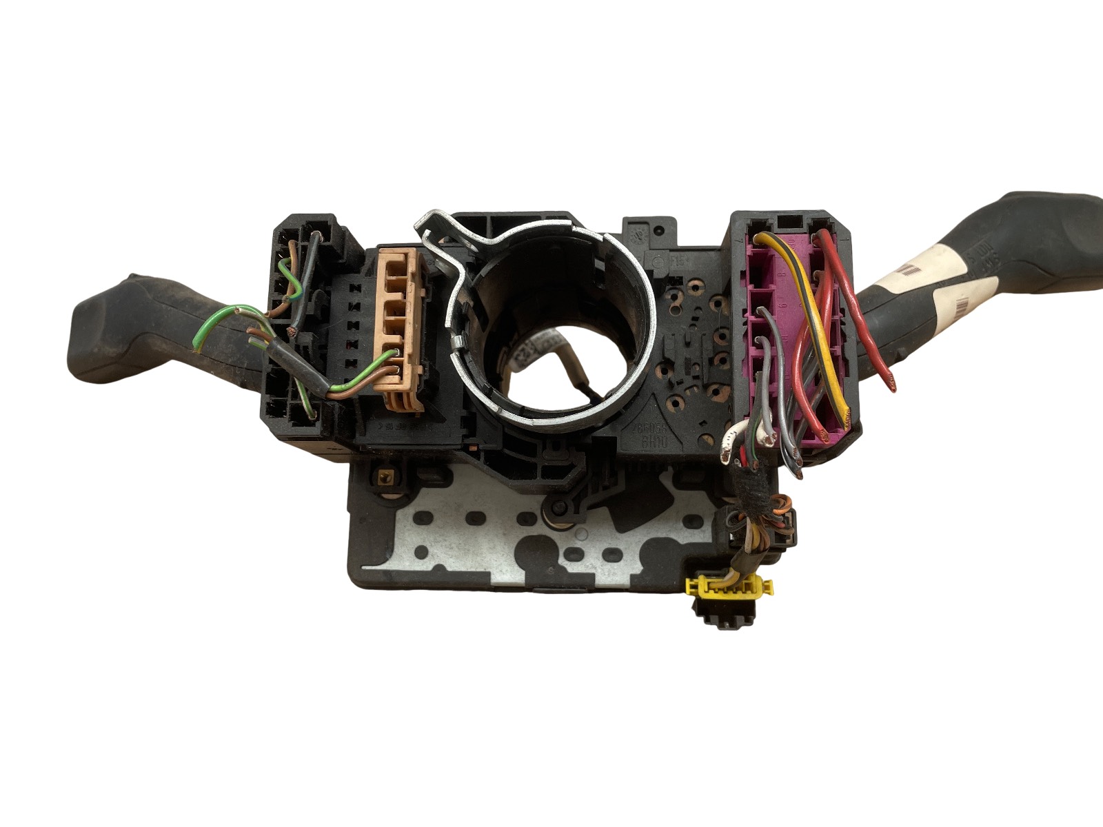 Miniatura 6