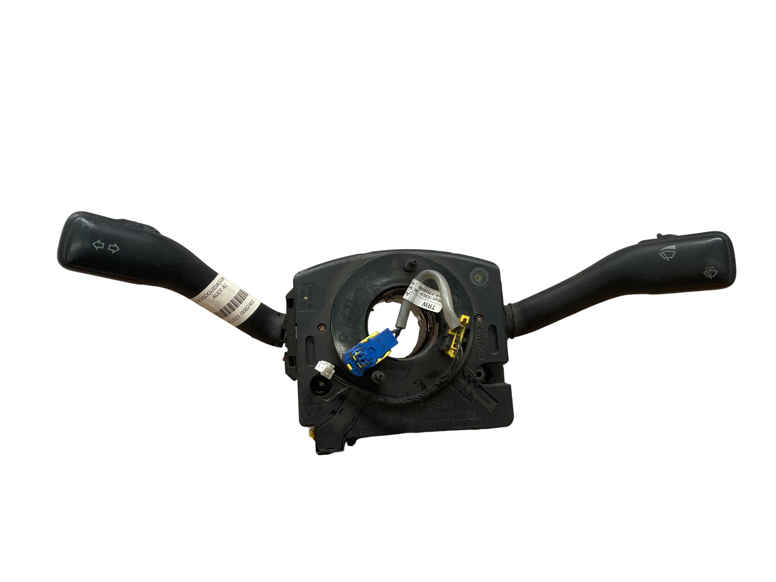 Devioguidasgancio (Trw Audi Skoda Vw) 735382371 Usato