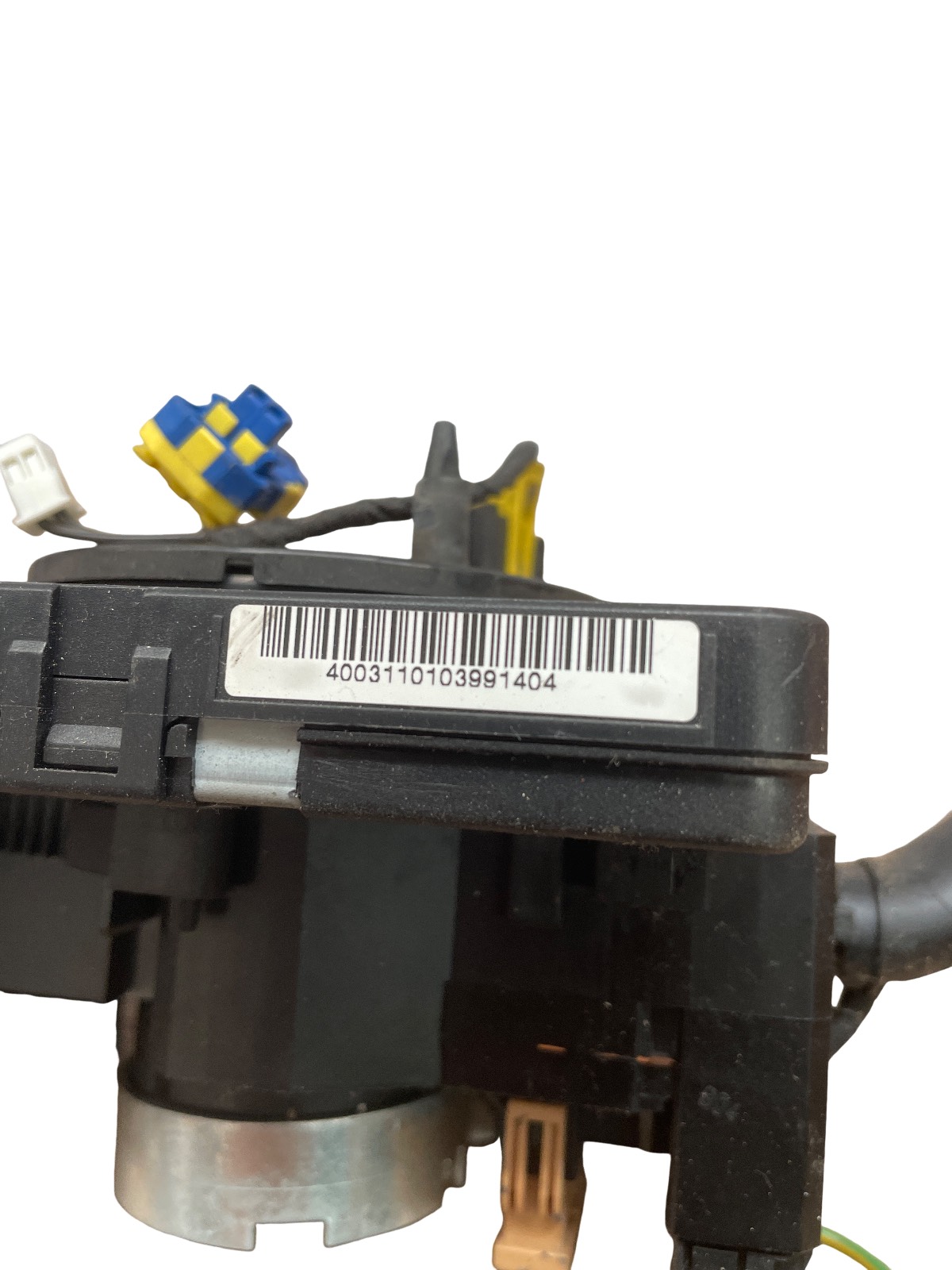 Miniatura 4
