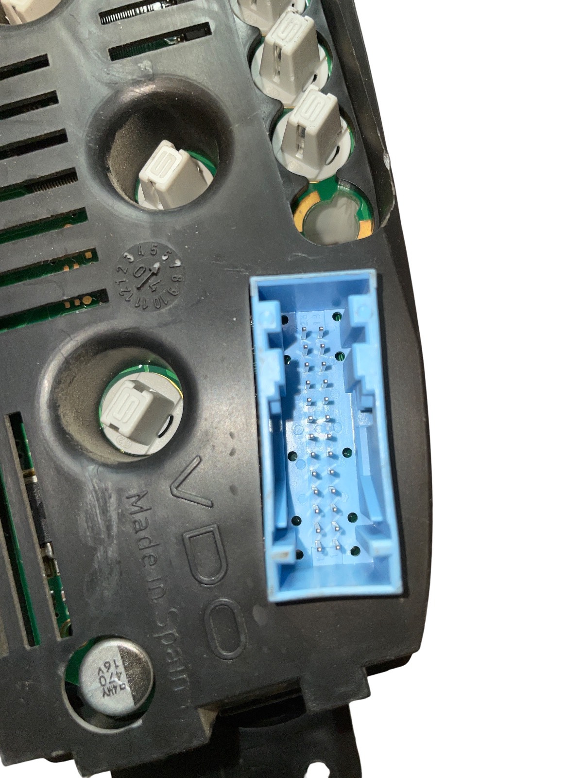 Miniatura 7