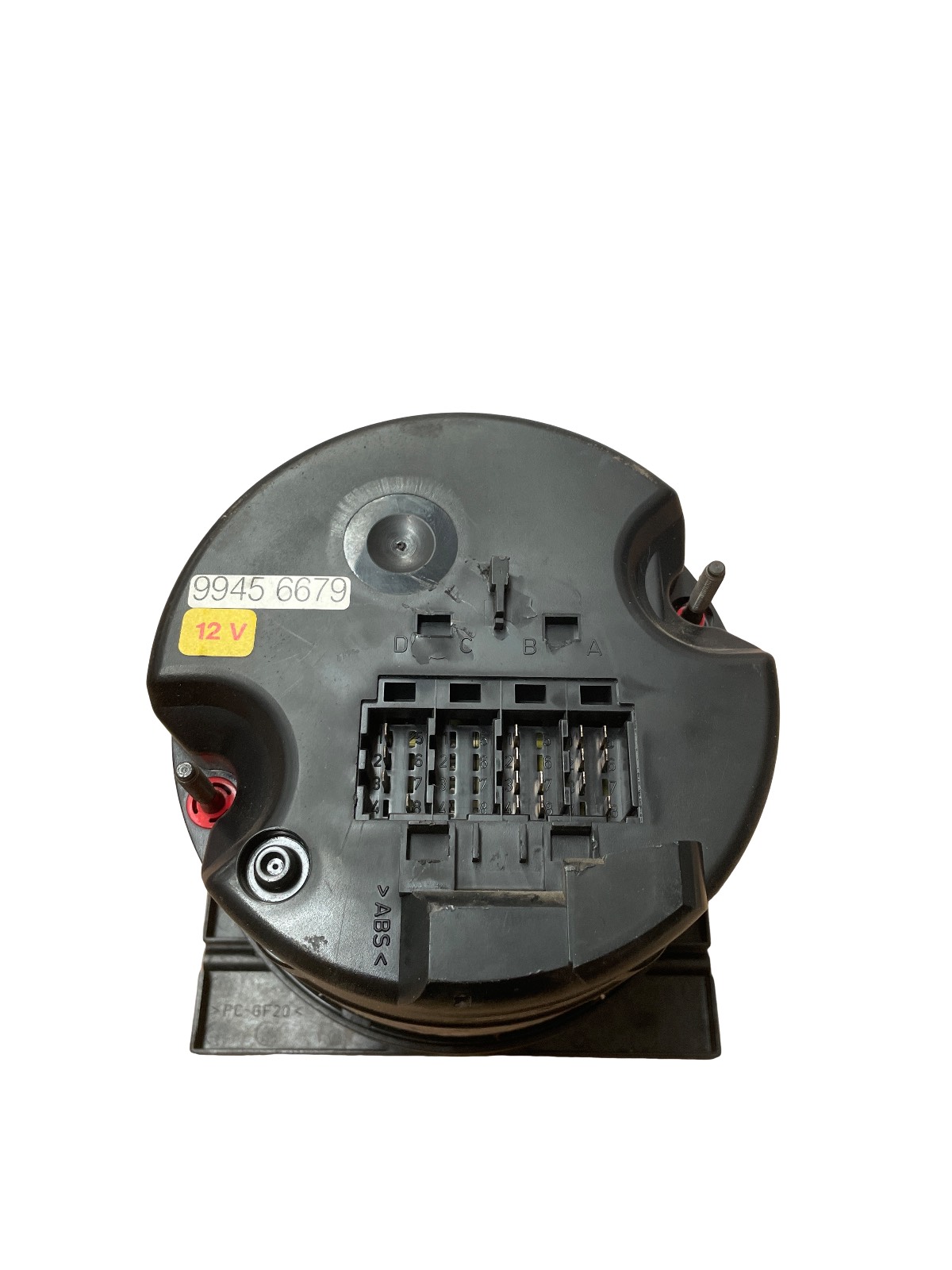 Miniatura 3