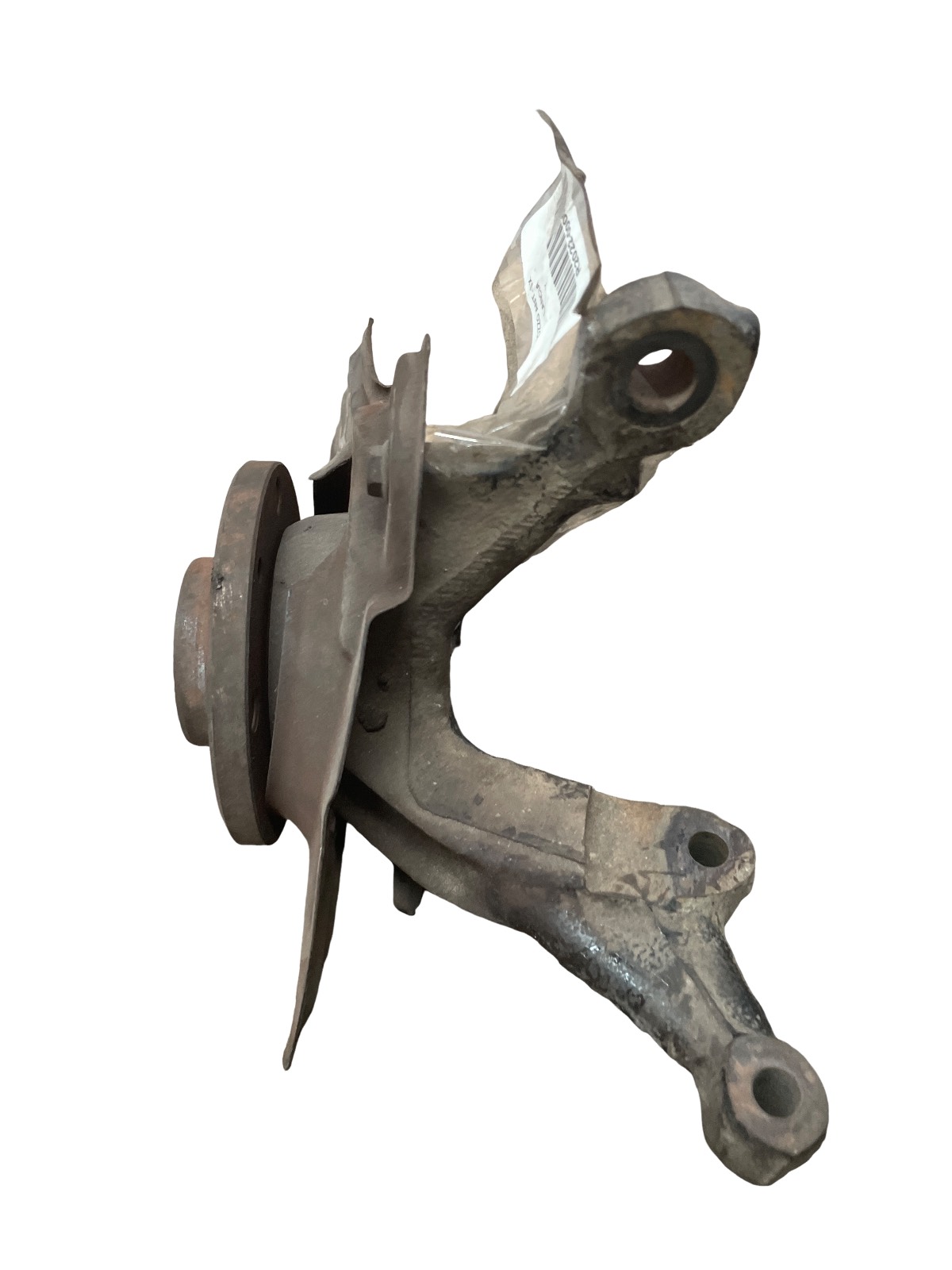 Miniatura 6