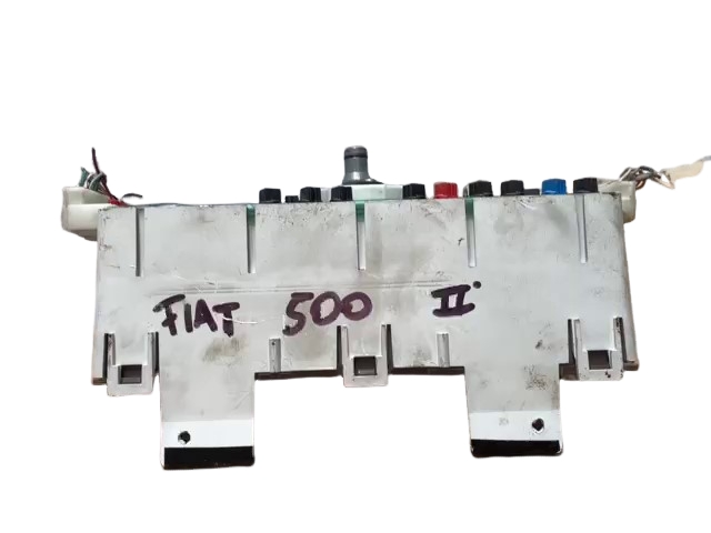 Miniatura 7