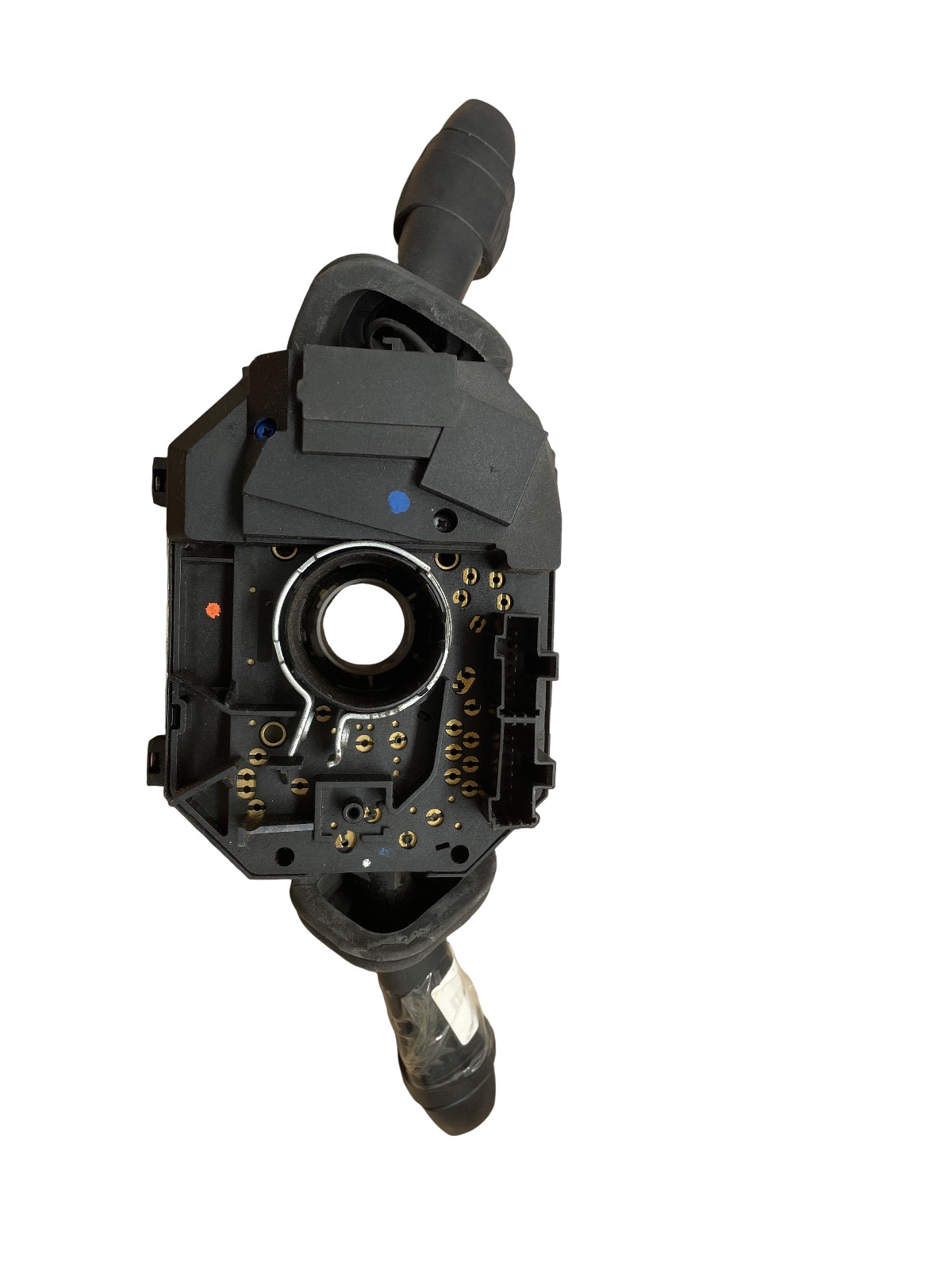 Miniatura 6