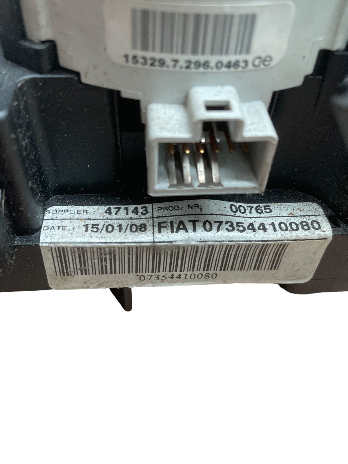 Miniatura 5