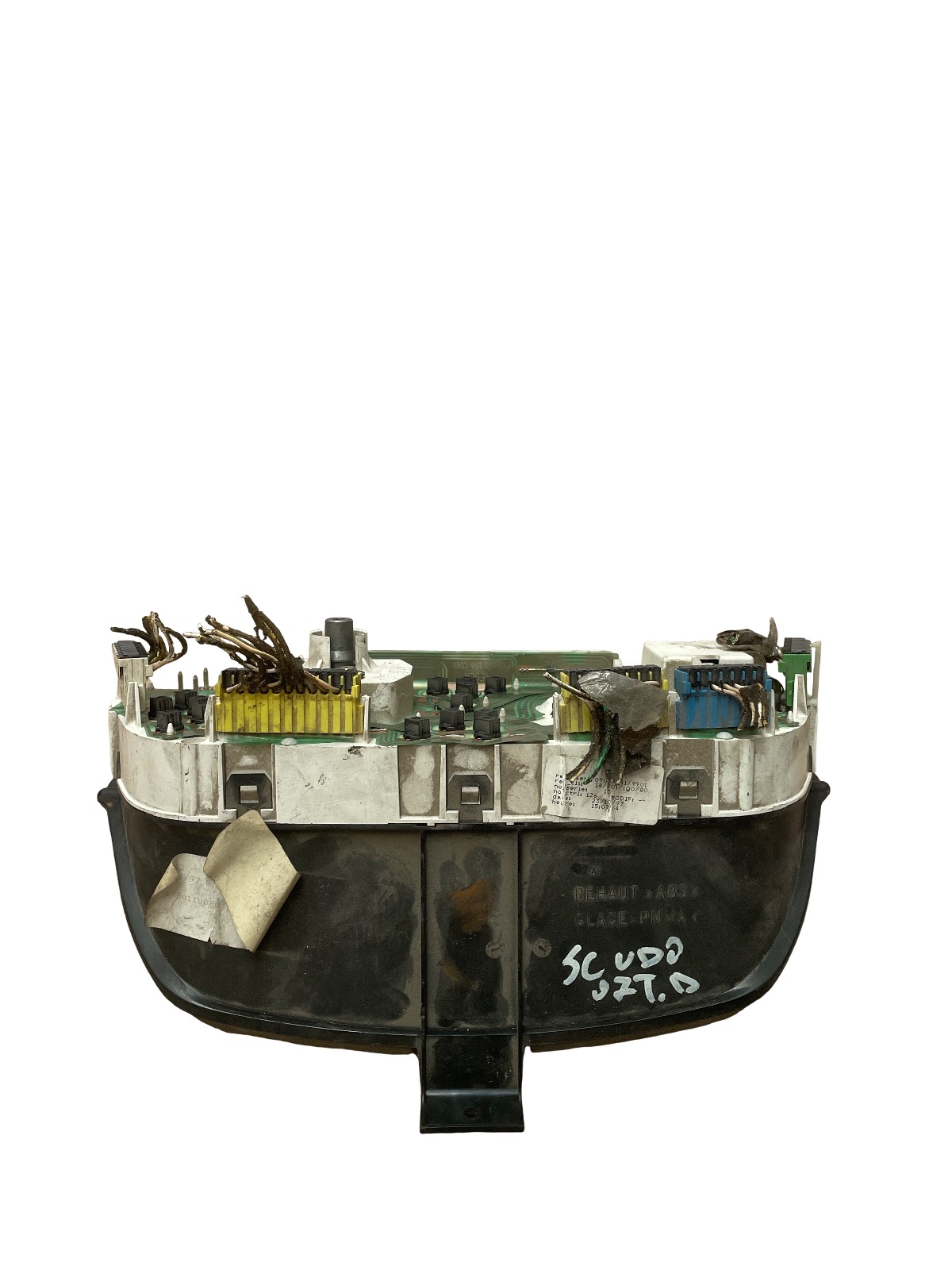 Miniatura 2