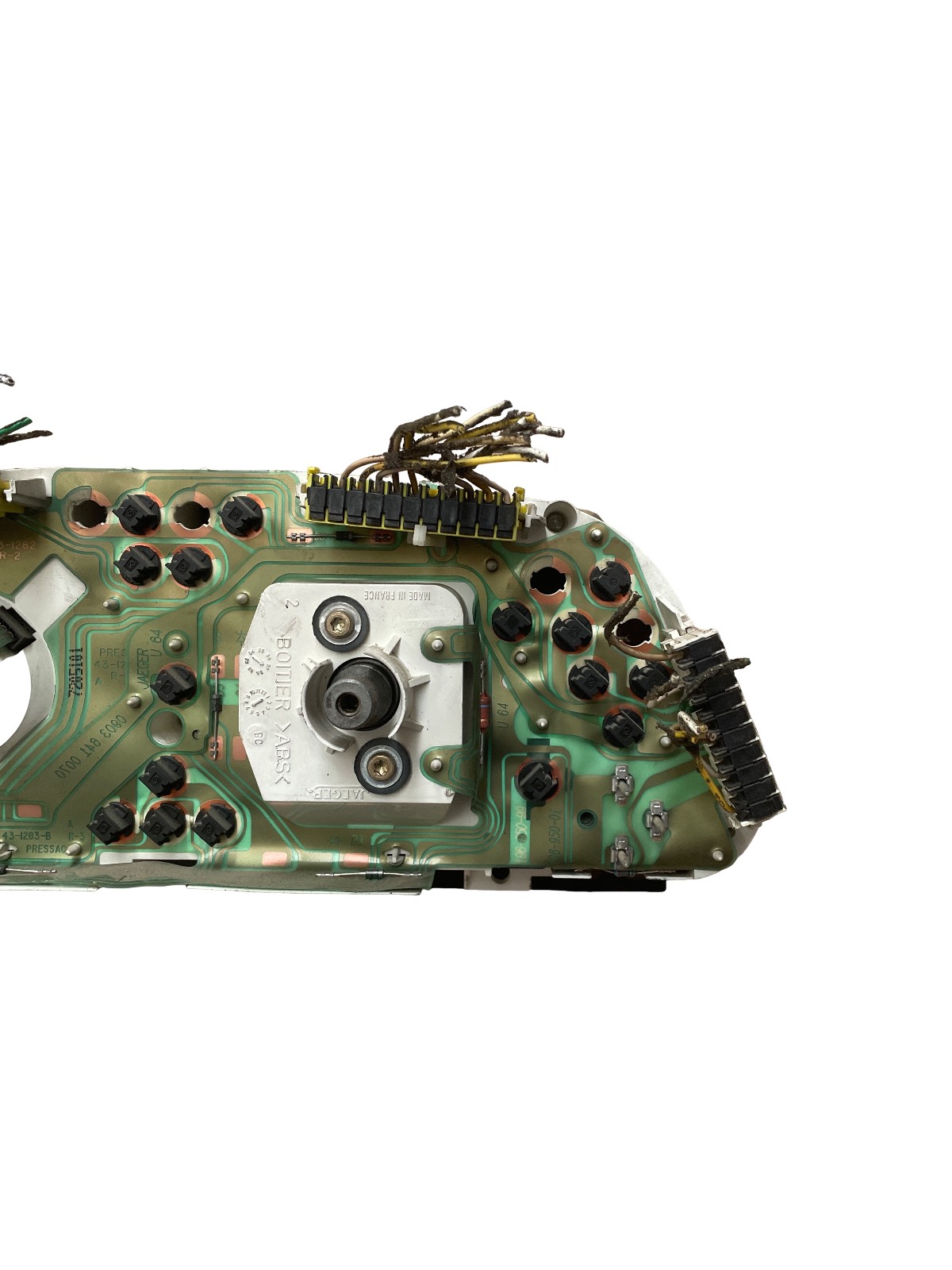 Miniatura 5