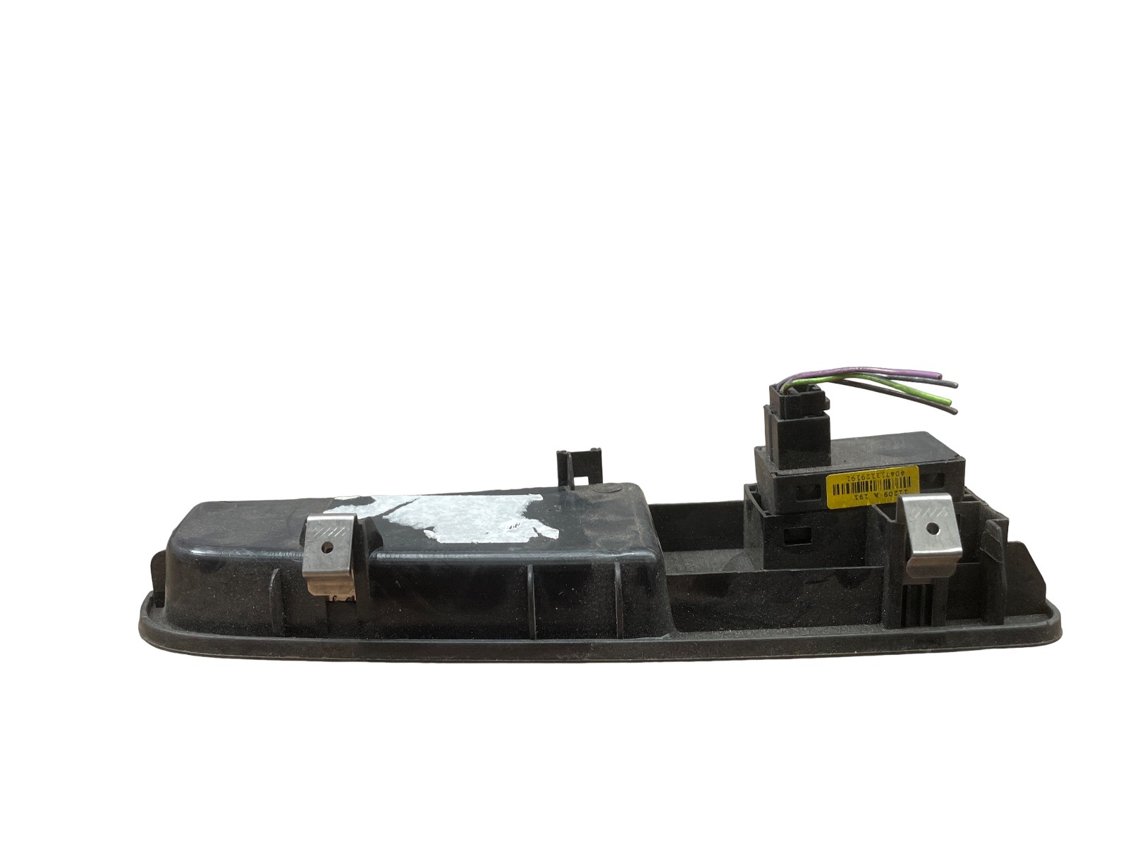 Miniatura 2
