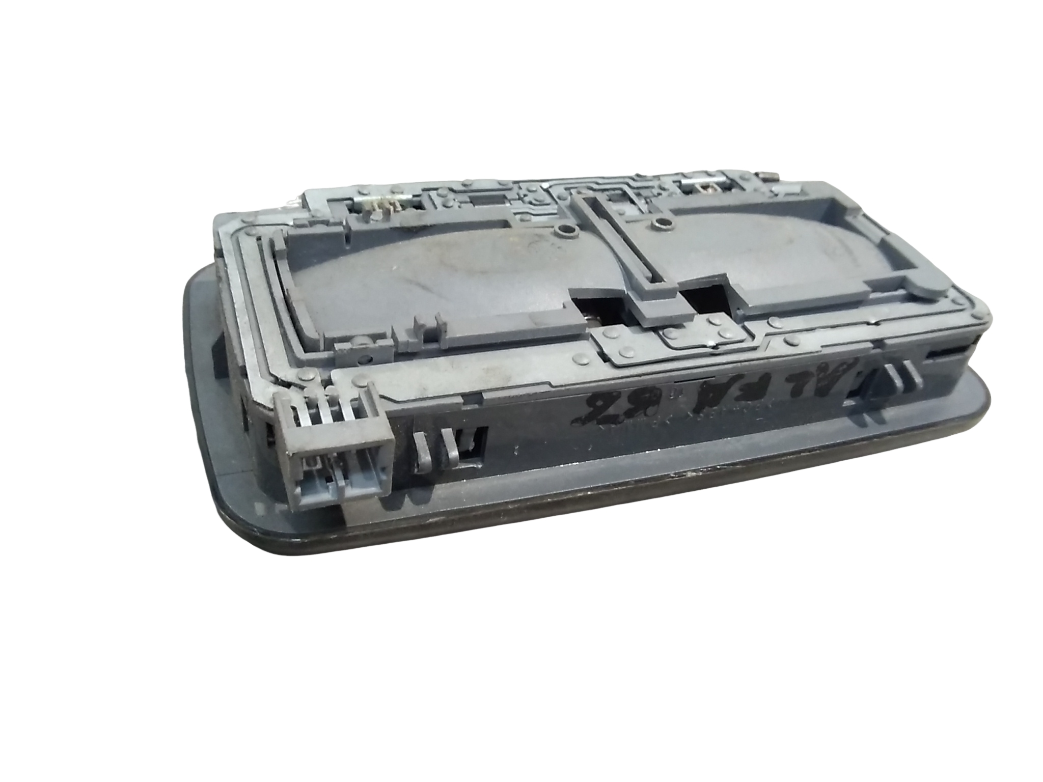 Miniatura 5