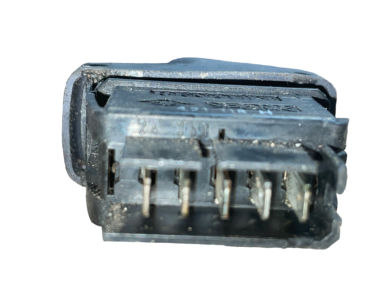 Miniatura 5