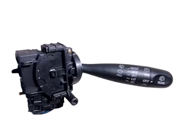 Devioguidasgancio 846520D010 Usato