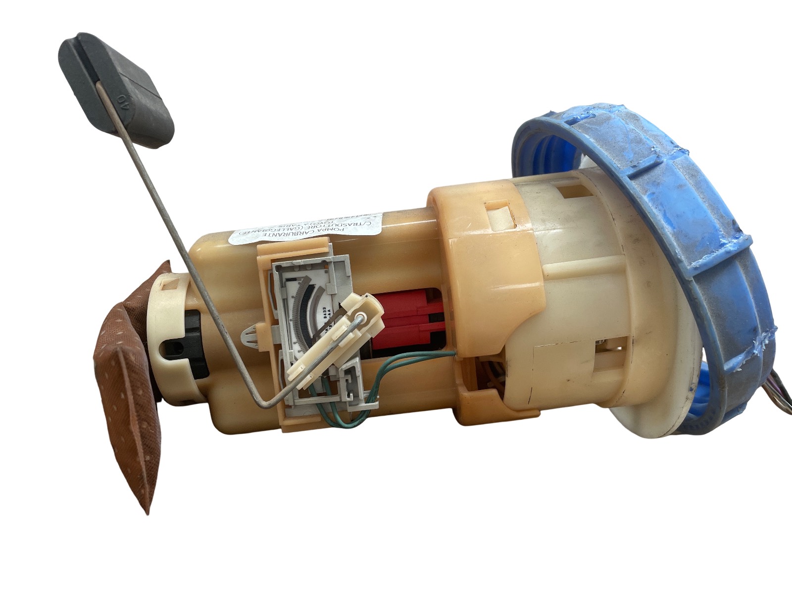 Miniatura 4