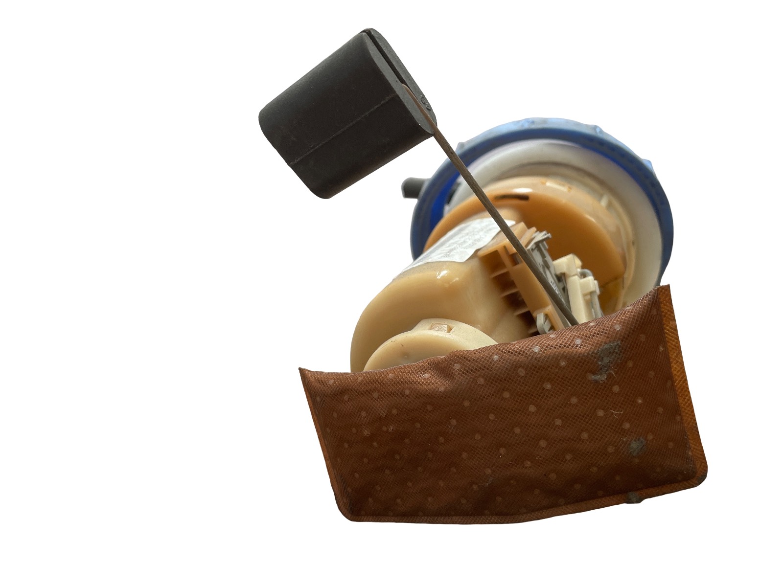 Miniatura 5