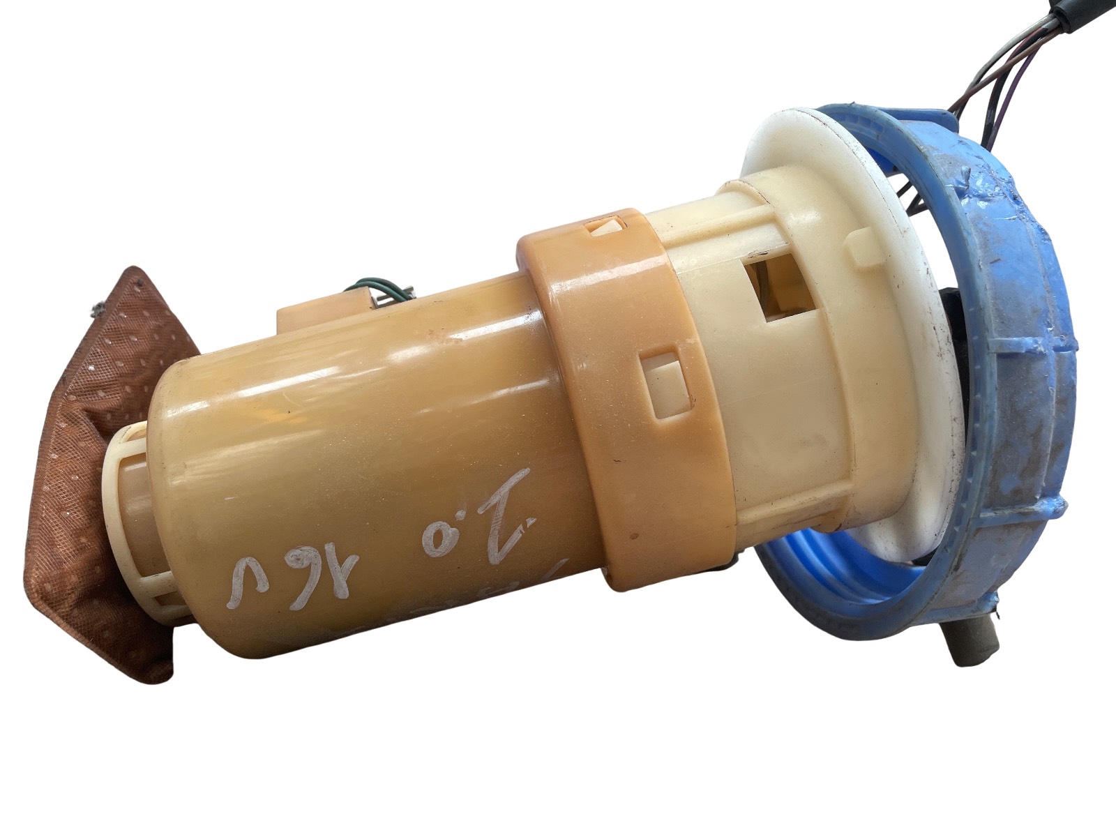 Miniatura 6