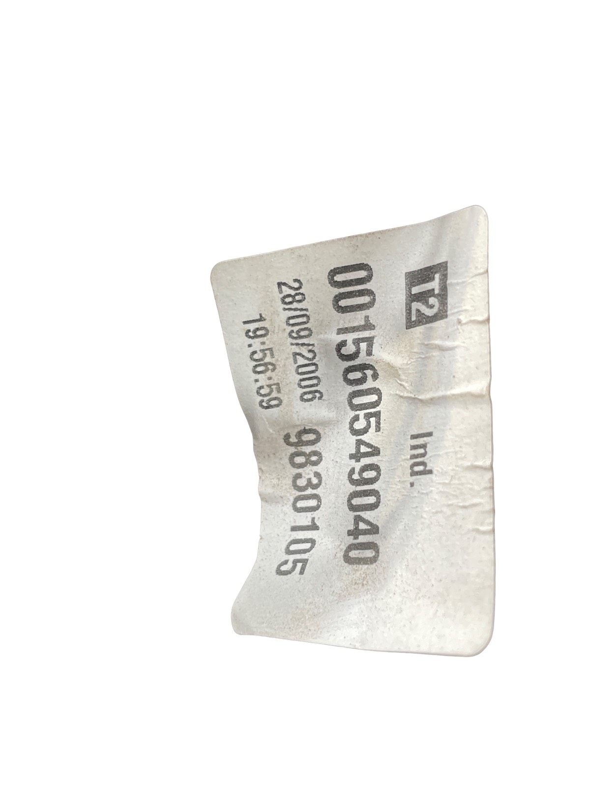 Miniatura 6