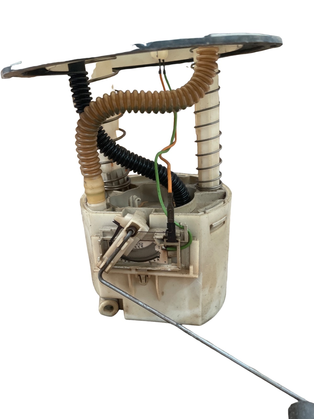 Miniatura 3
