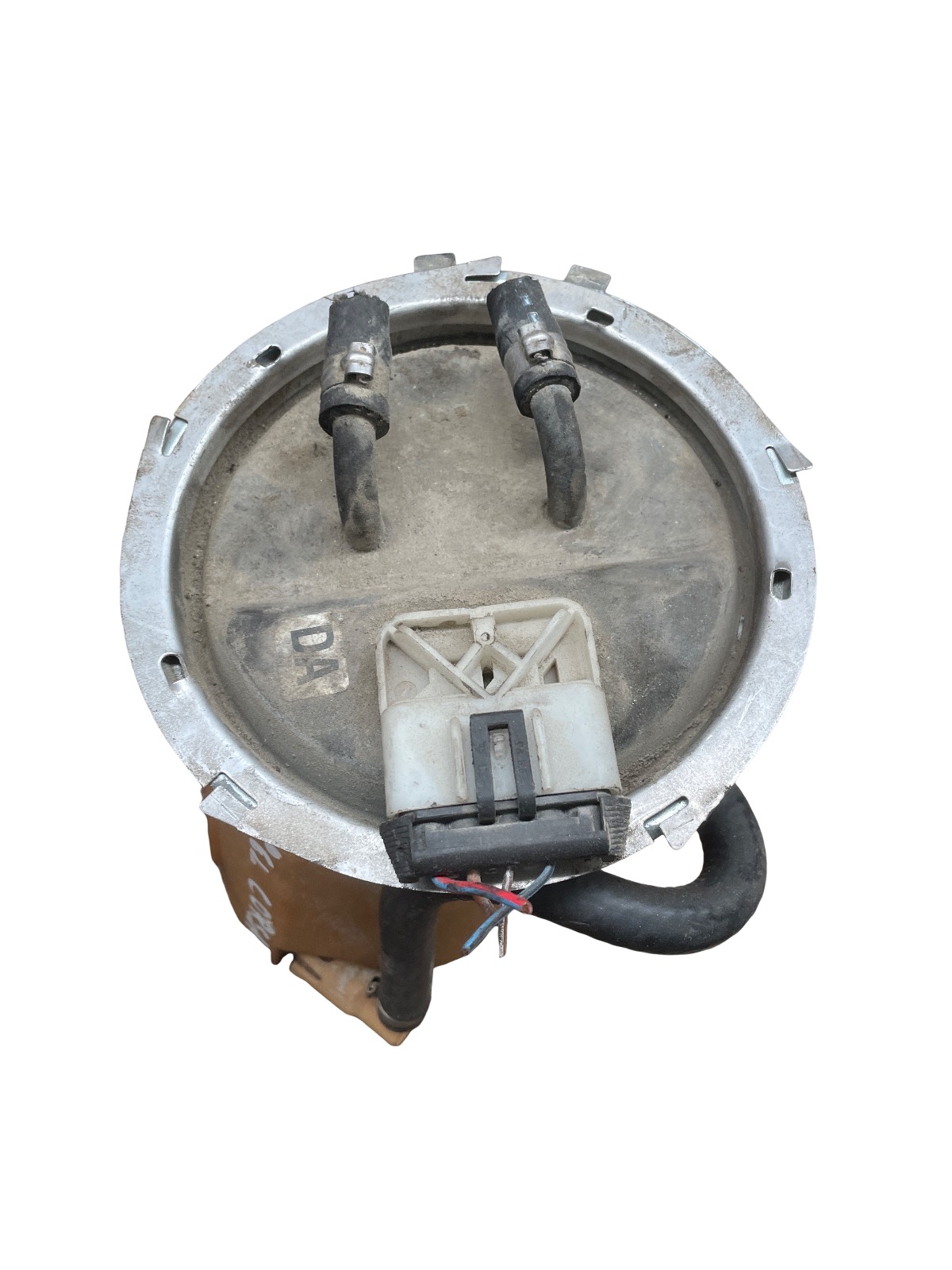 Pompa Carburante C/trasduttore (Galleggiante) Usato