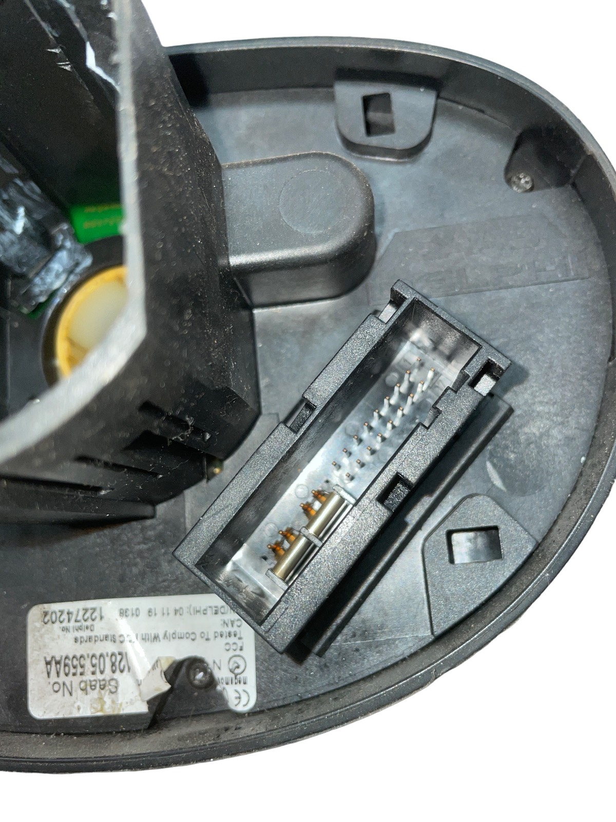 Miniatura 5
