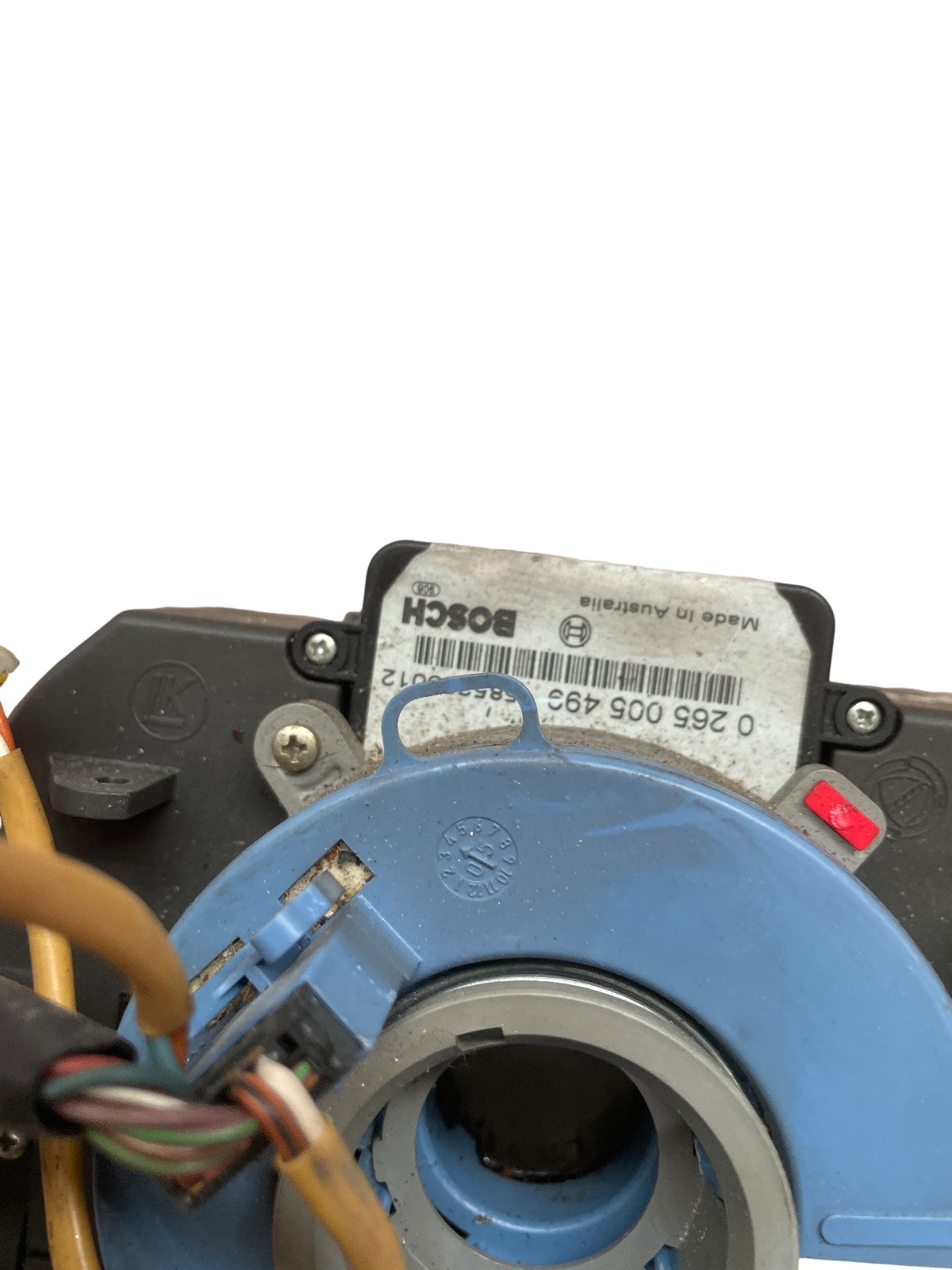Miniatura 2