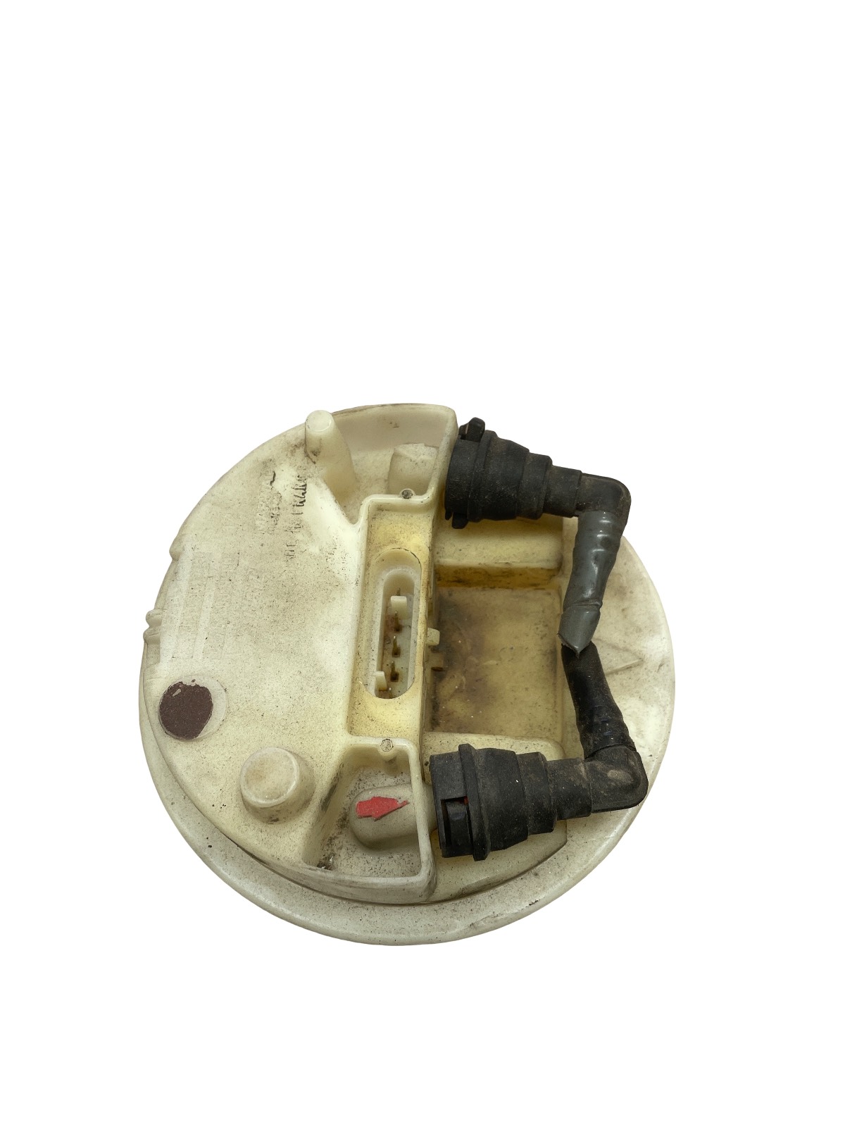 Pompa Carburante C/trasduttore (Galleggiante) Usato