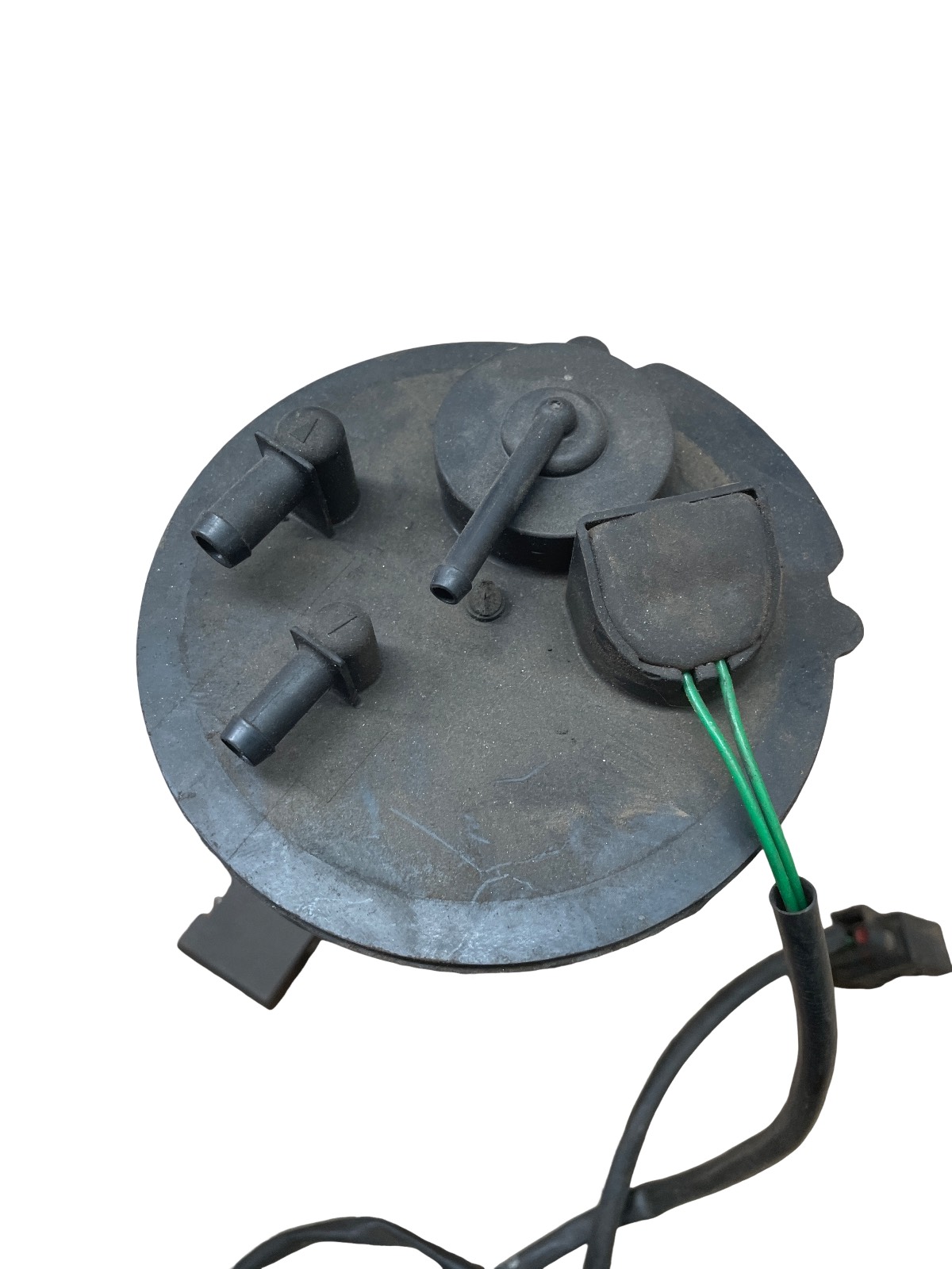 Pompa Carburante C/trasduttore (Galleggiante) Usato