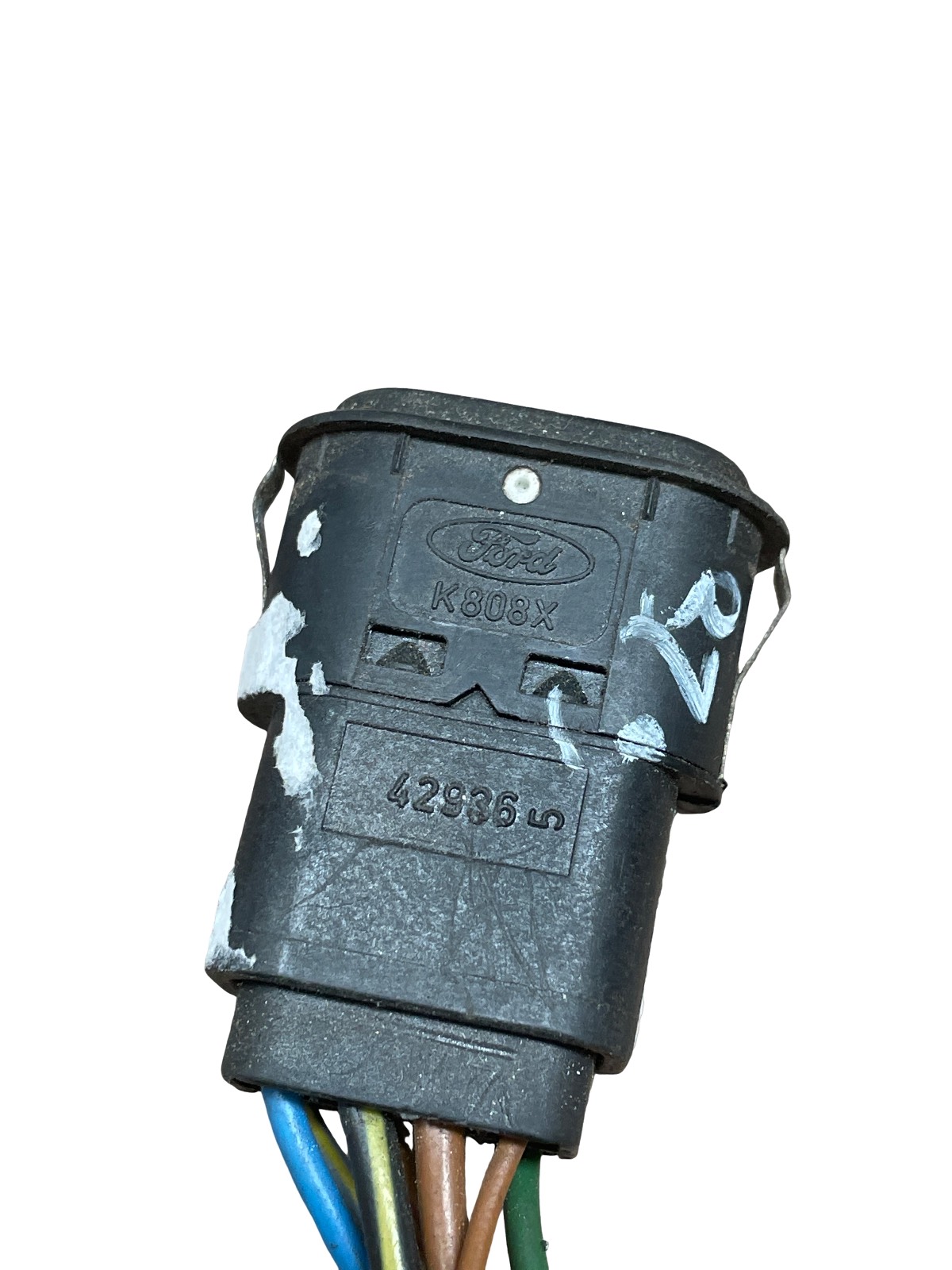 Miniatura 3