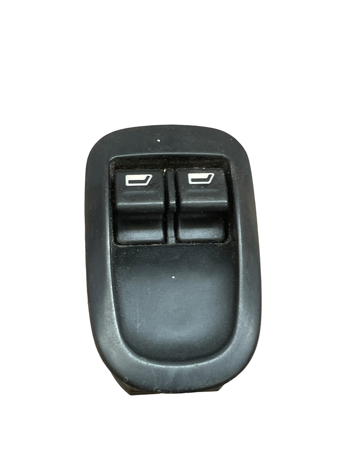 Maniglia Int. Porta Destro Usato