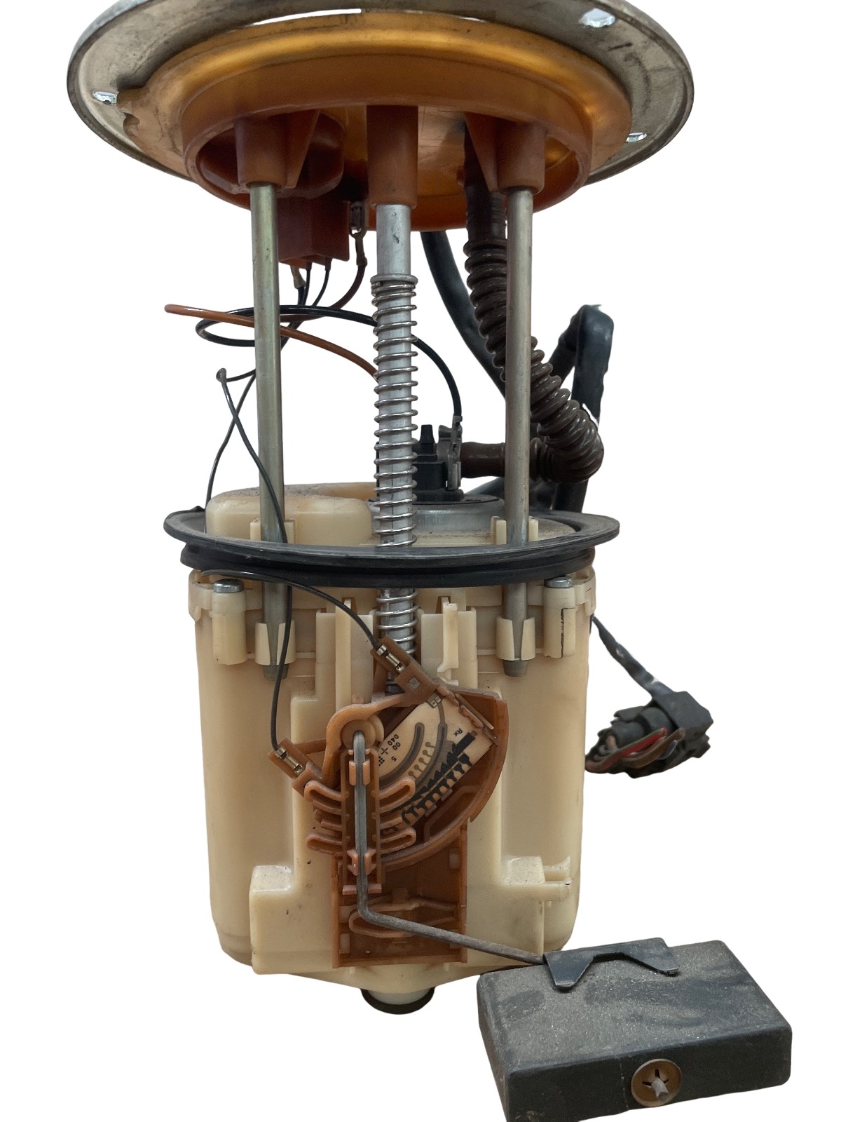 Miniatura 3