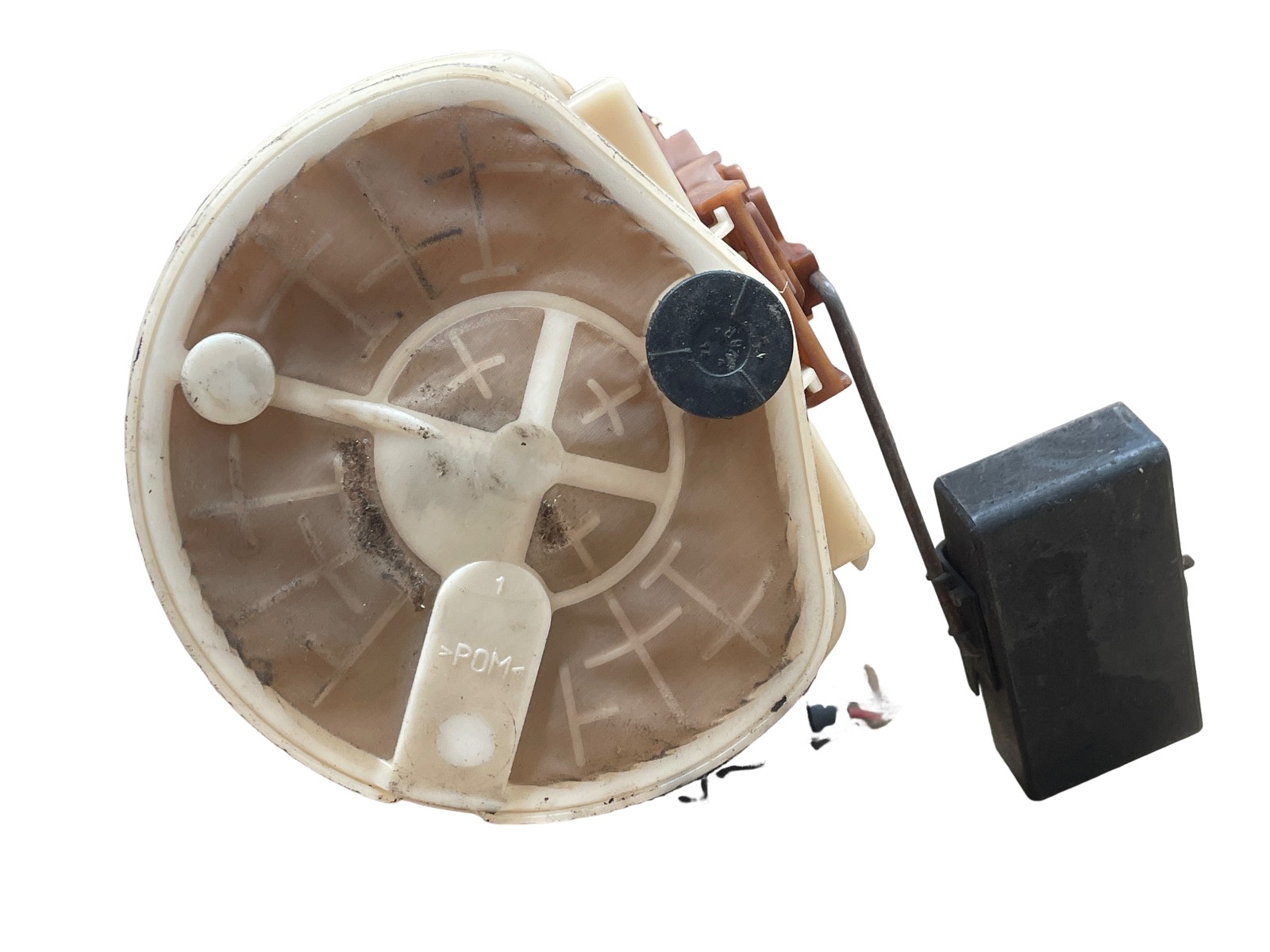 Miniatura 5